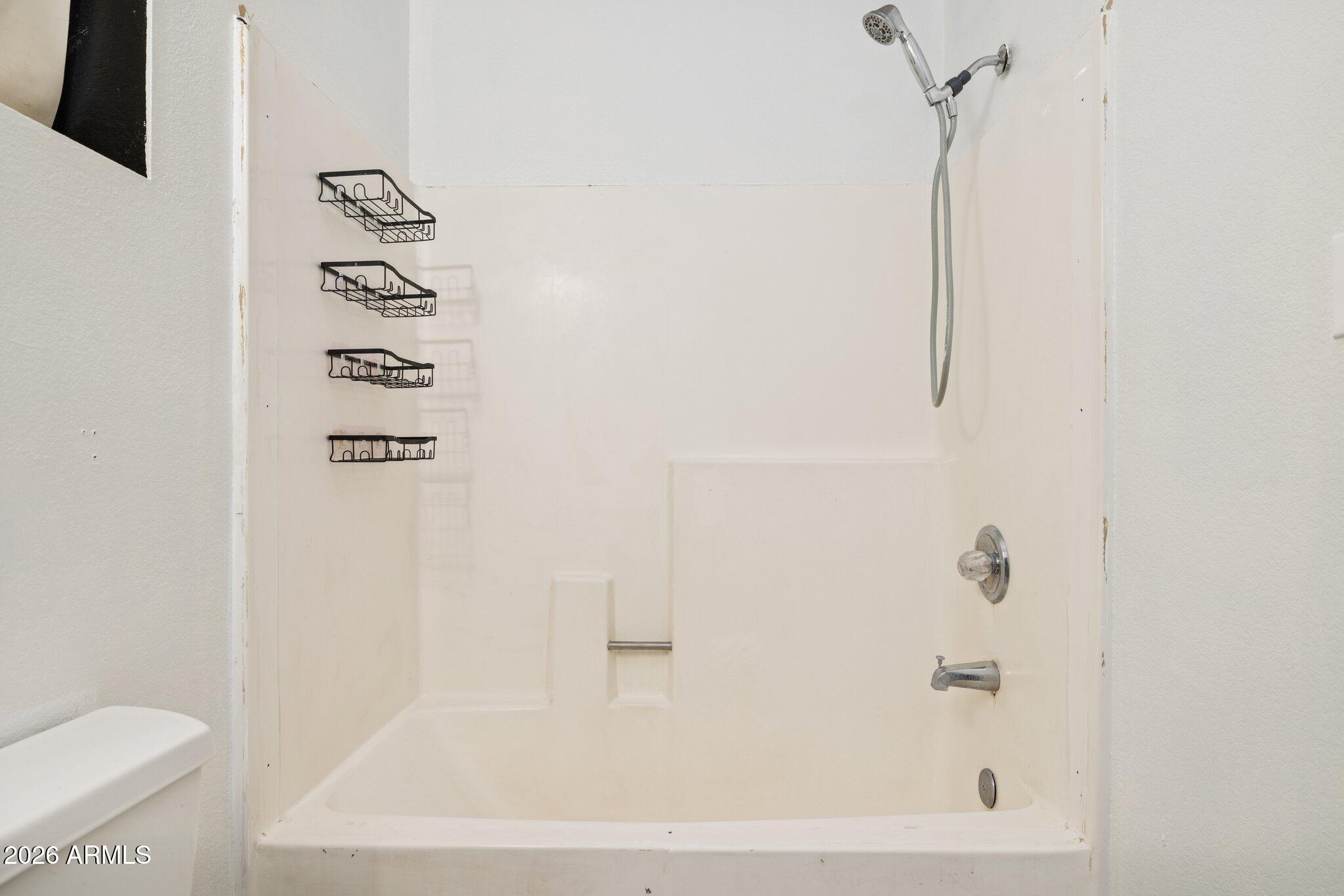 4152 W DANBURY Drive W