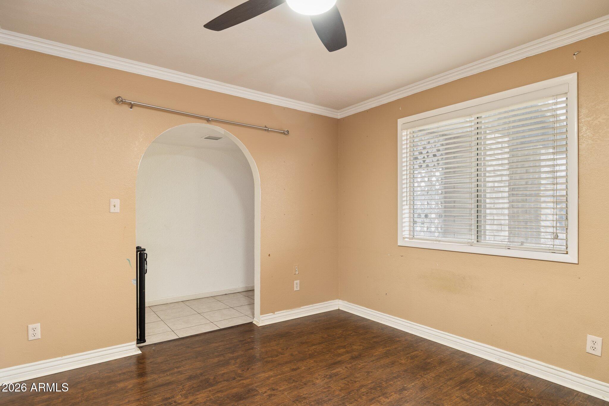 4152 W DANBURY Drive W