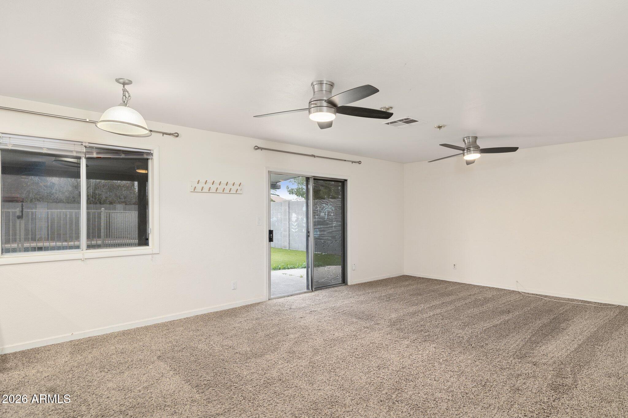 4152 W DANBURY Drive W