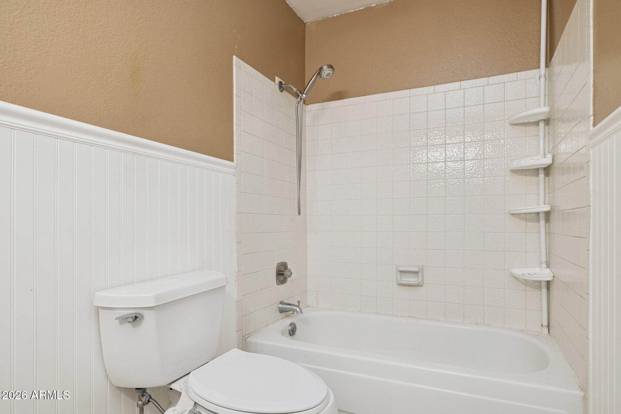 4152 W DANBURY Drive W