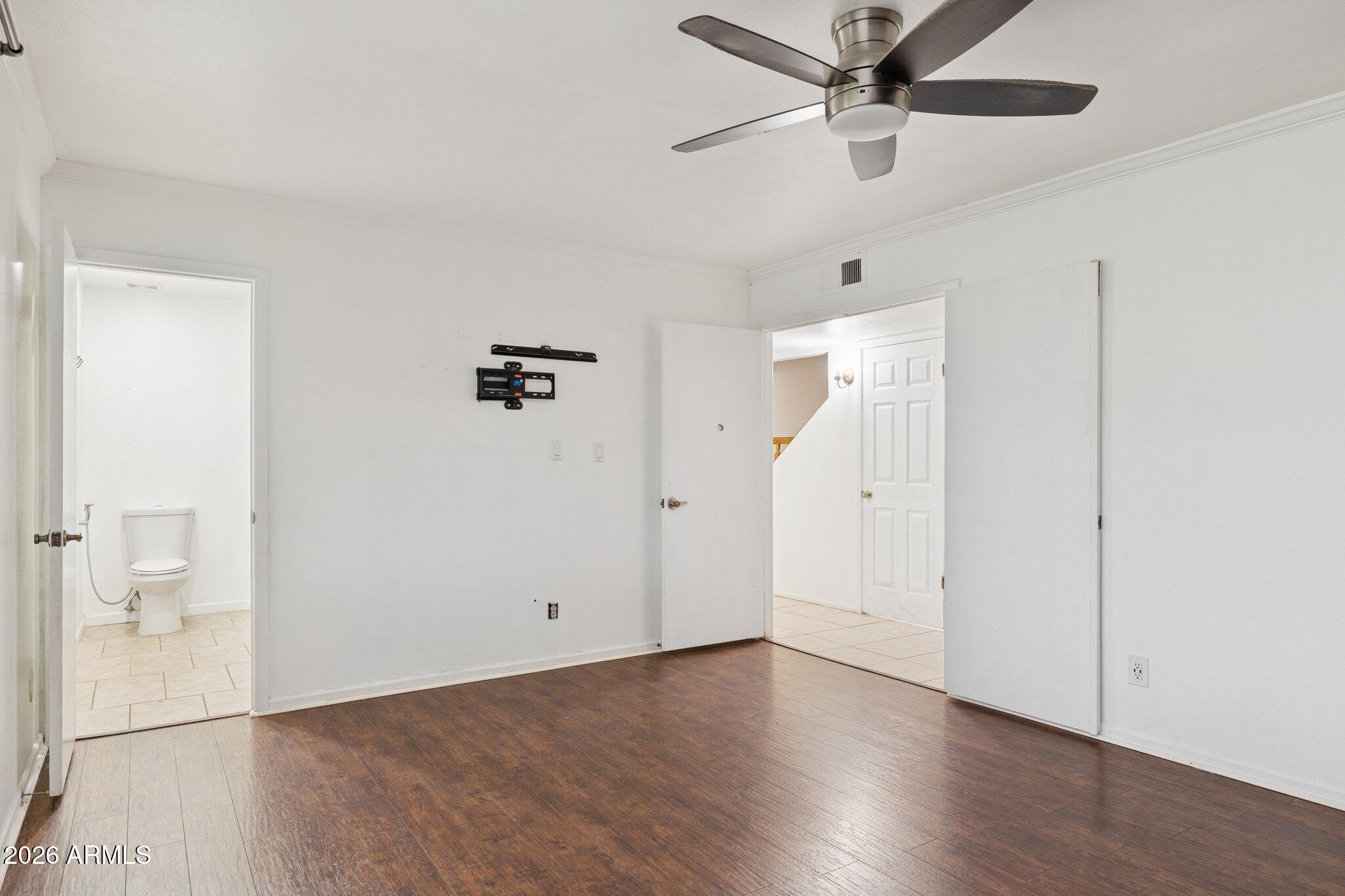 4152 W DANBURY Drive W