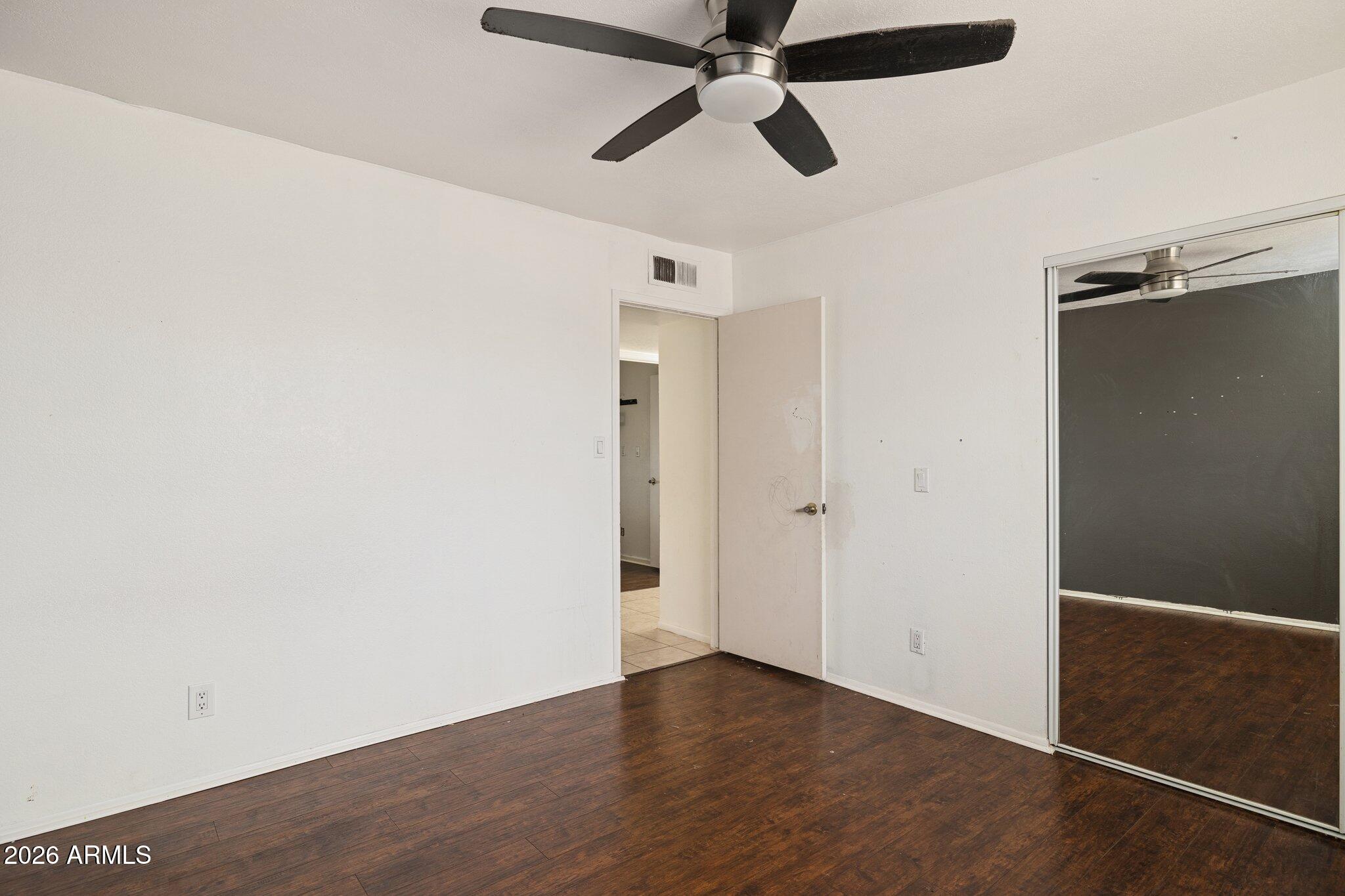 4152 W DANBURY Drive W