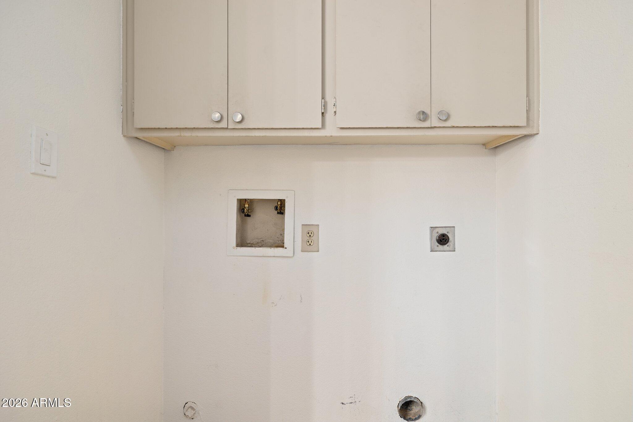 4152 W DANBURY Drive W