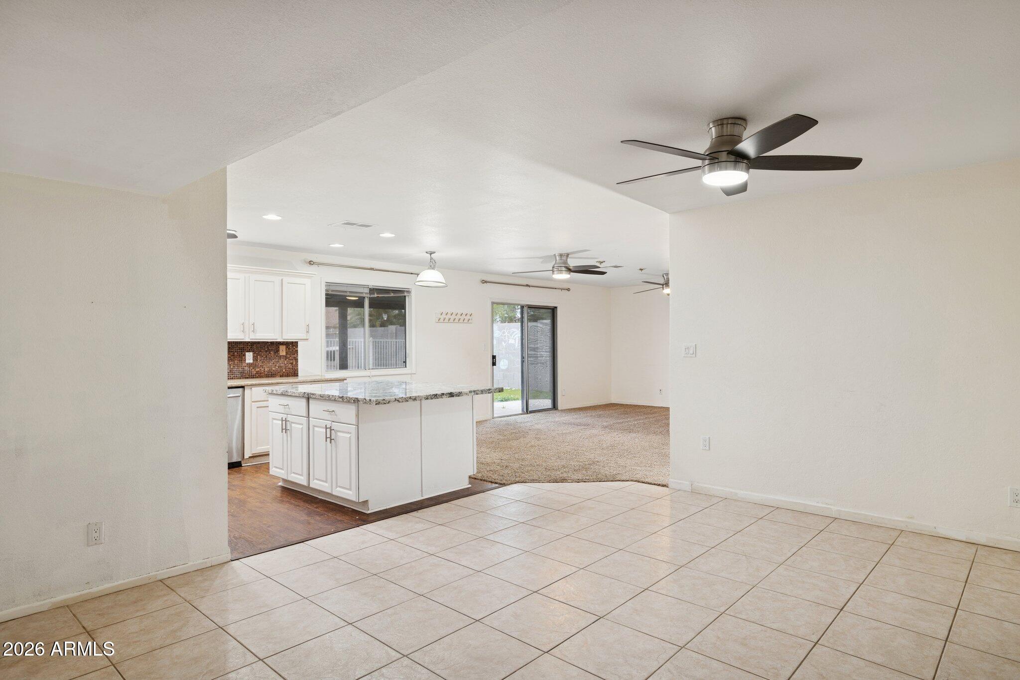 4152 W DANBURY Drive W