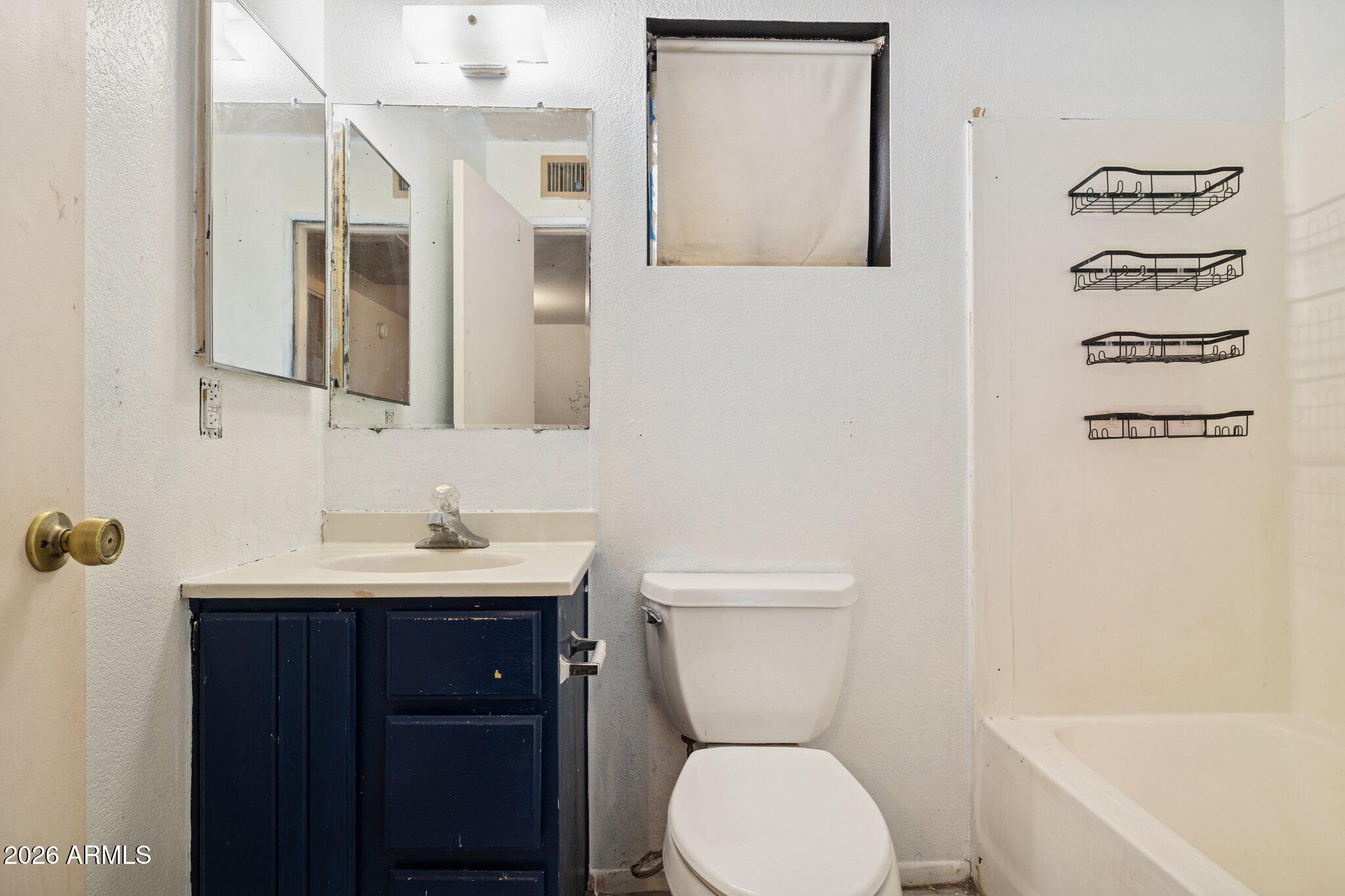 4152 W DANBURY Drive W