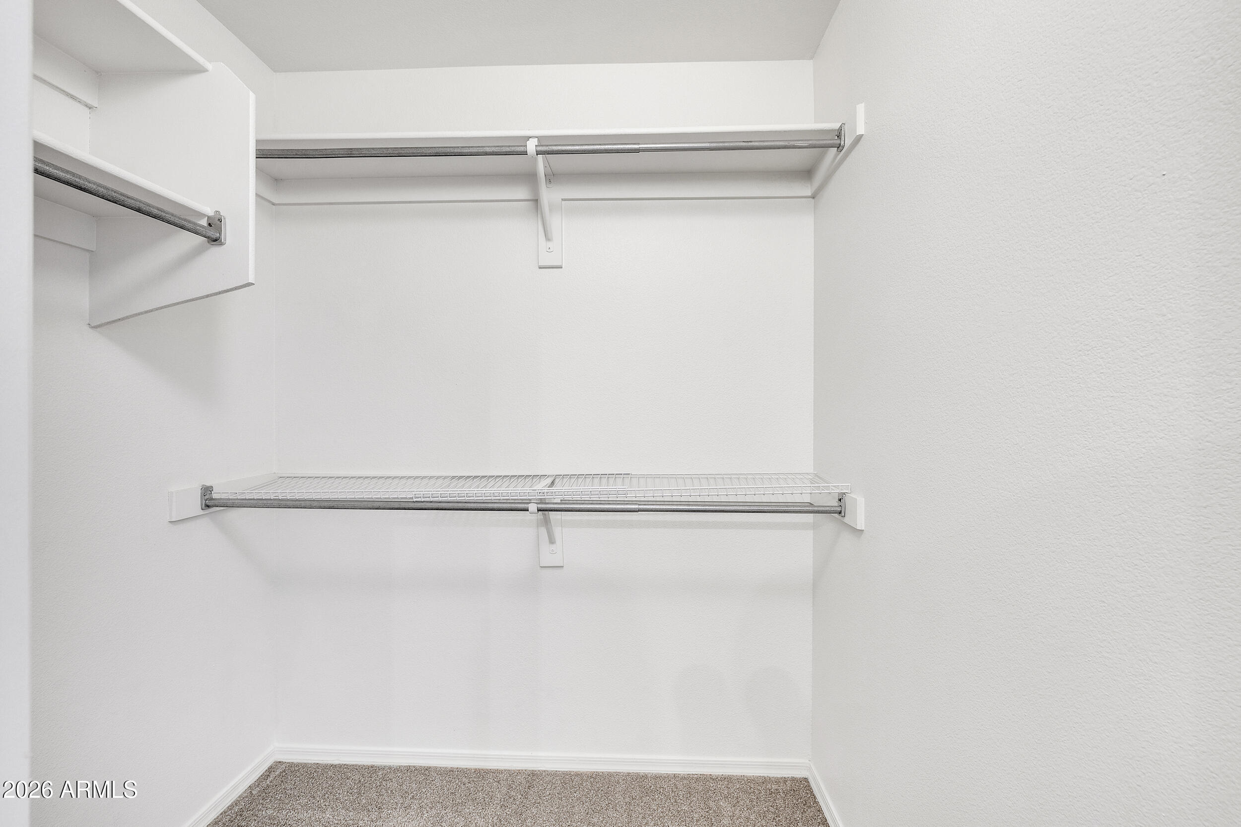 29606 N TATUM Boulevard 205