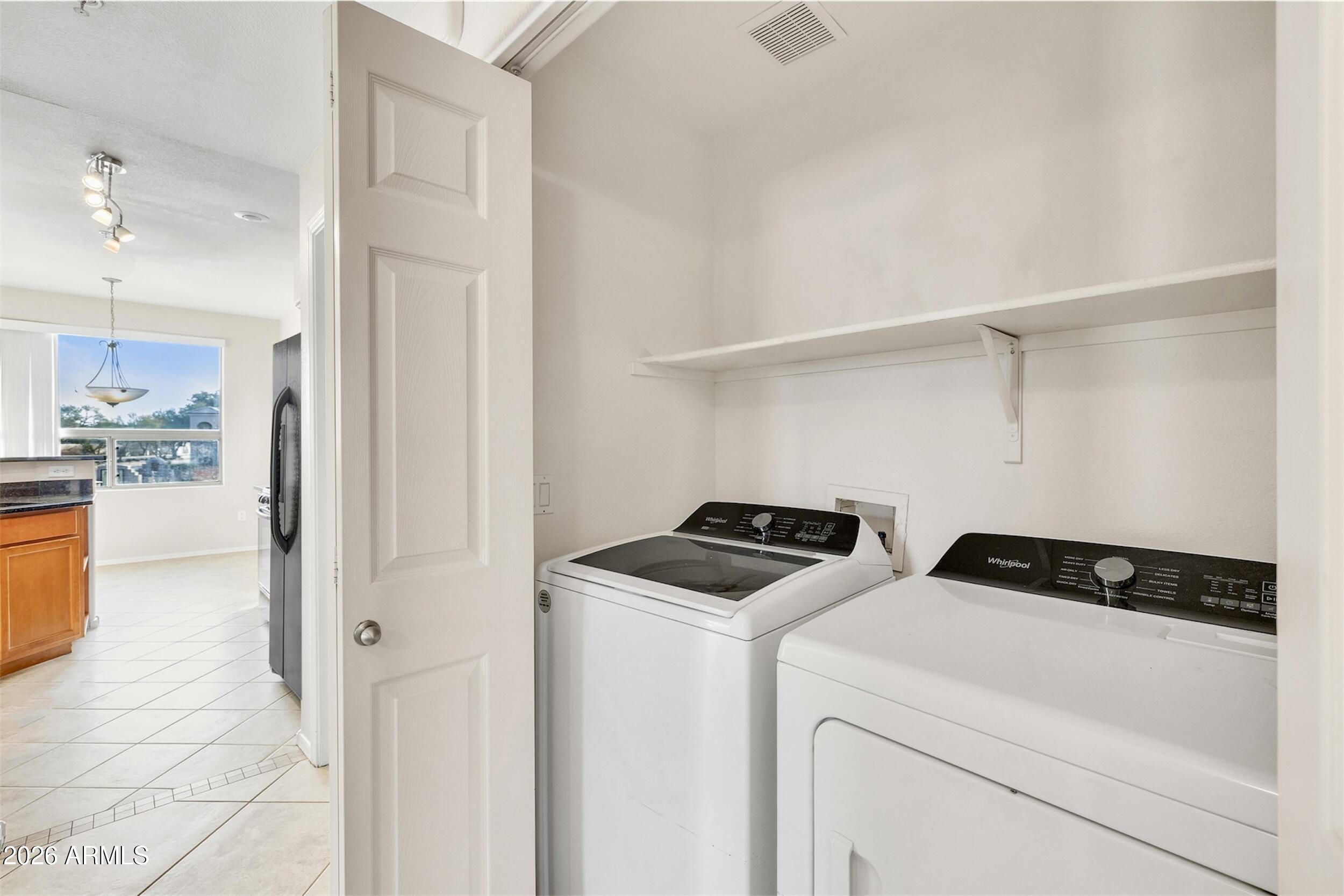 29606 N TATUM Boulevard 205