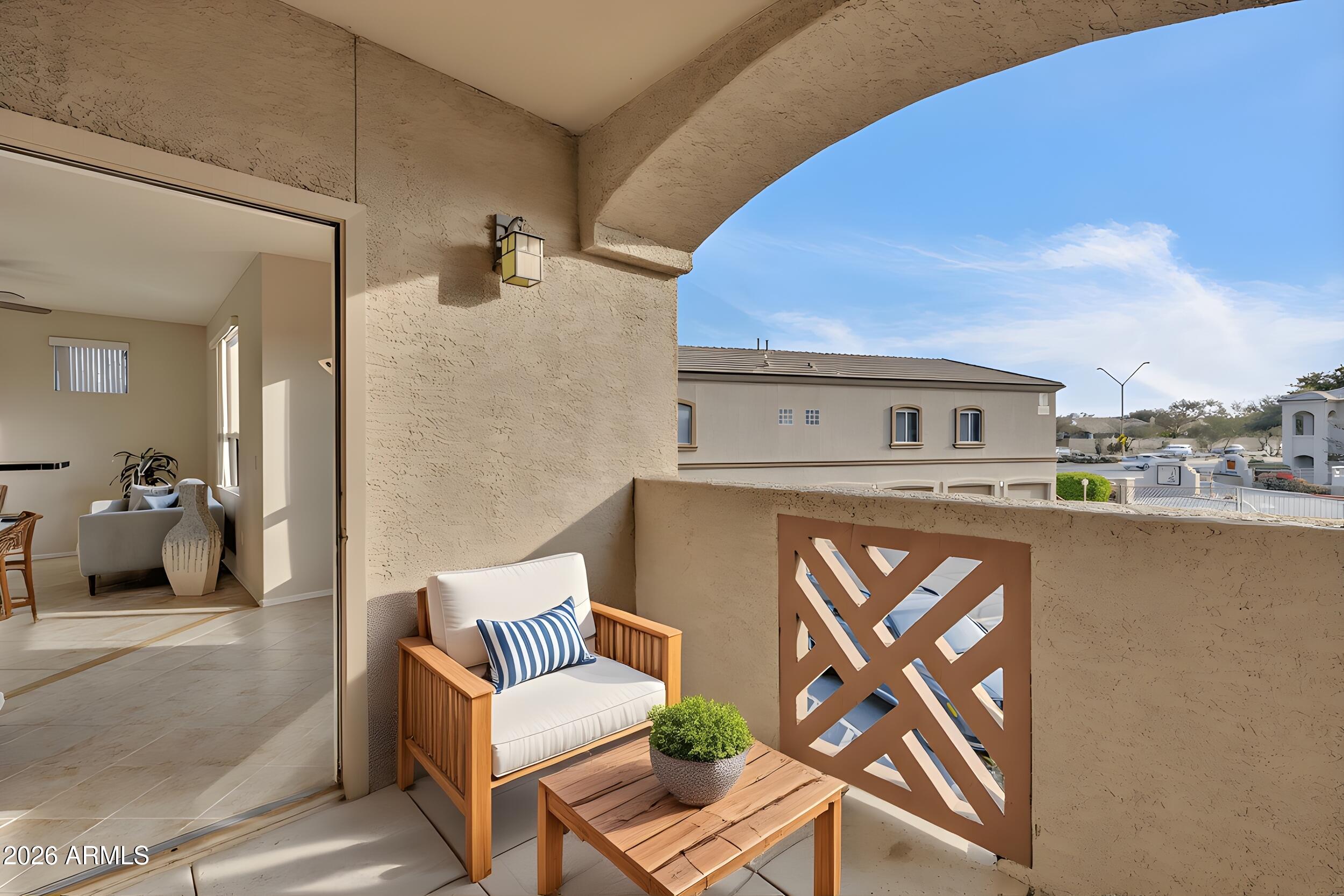 29606 N TATUM Boulevard 205