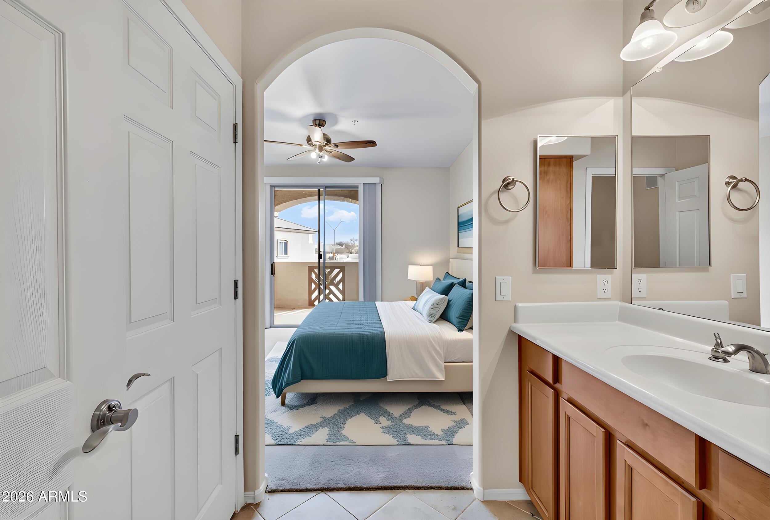 29606 N TATUM Boulevard 205