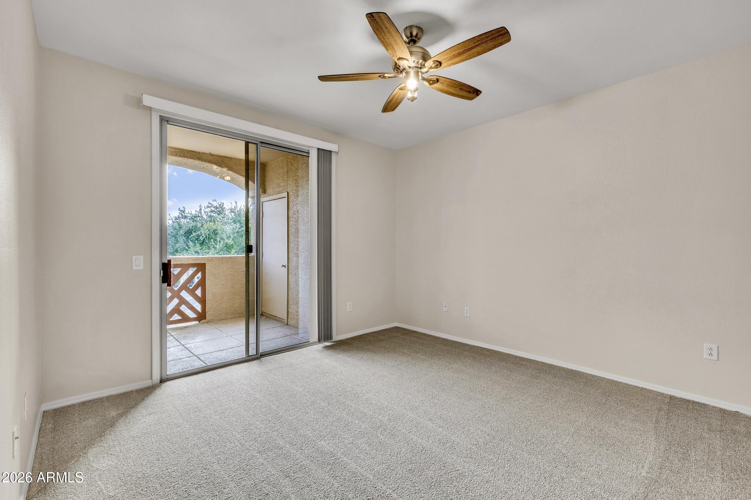 29606 N TATUM Boulevard 205