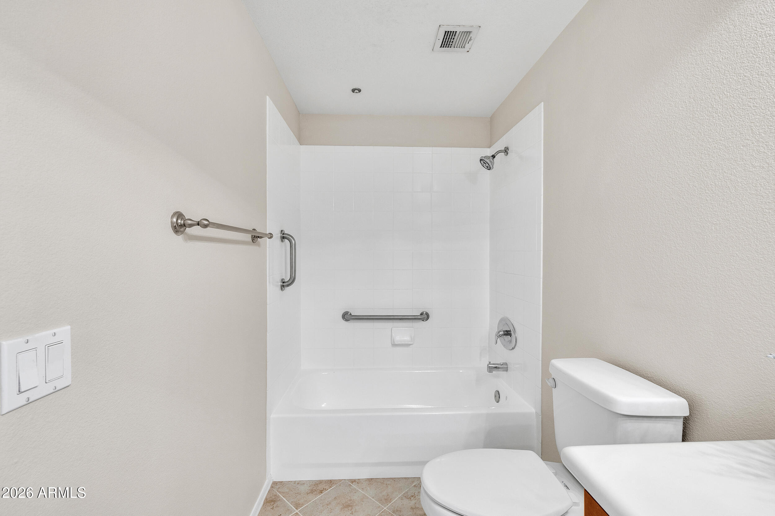 29606 N TATUM Boulevard 205