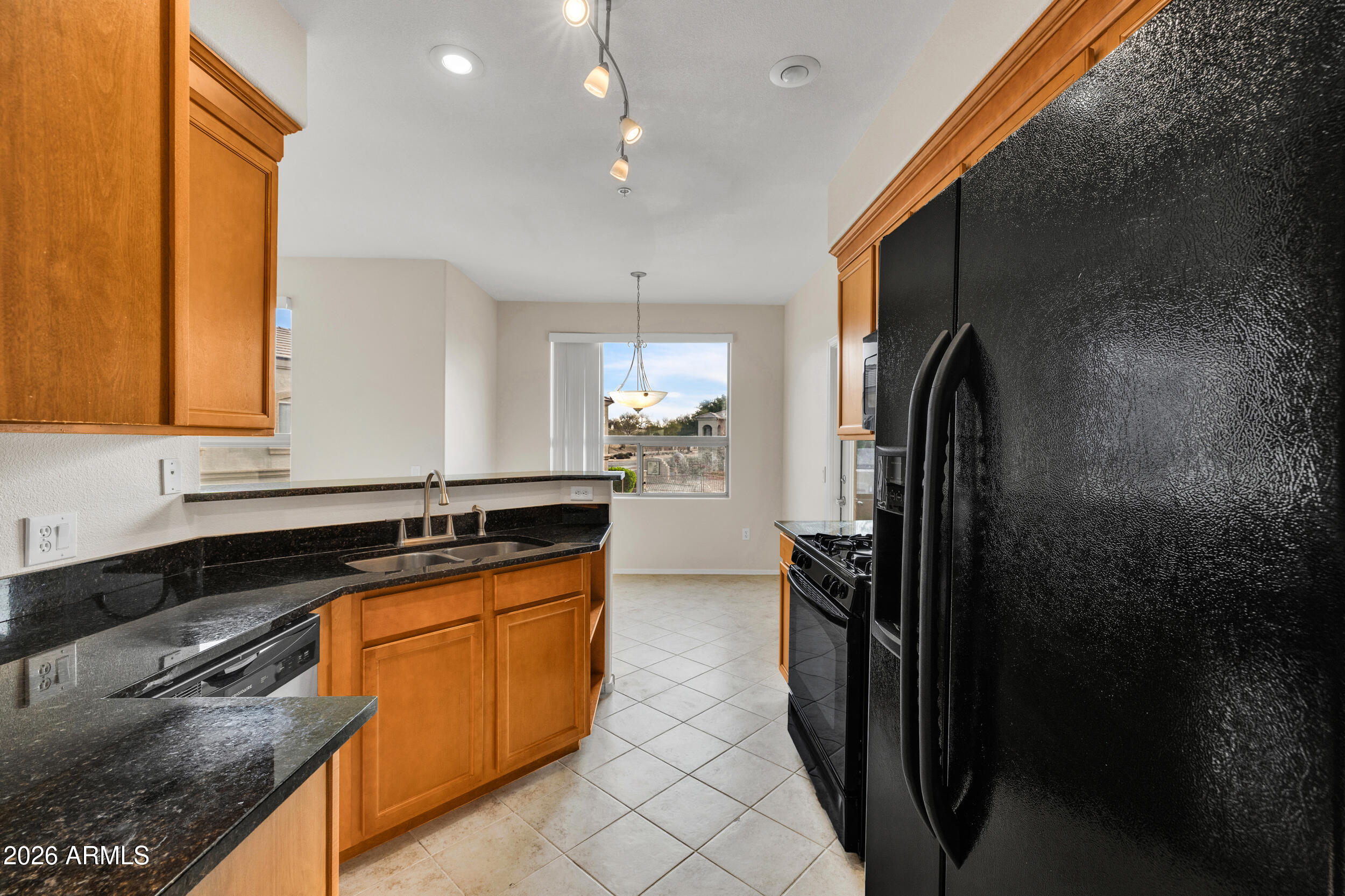 29606 N TATUM Boulevard 205