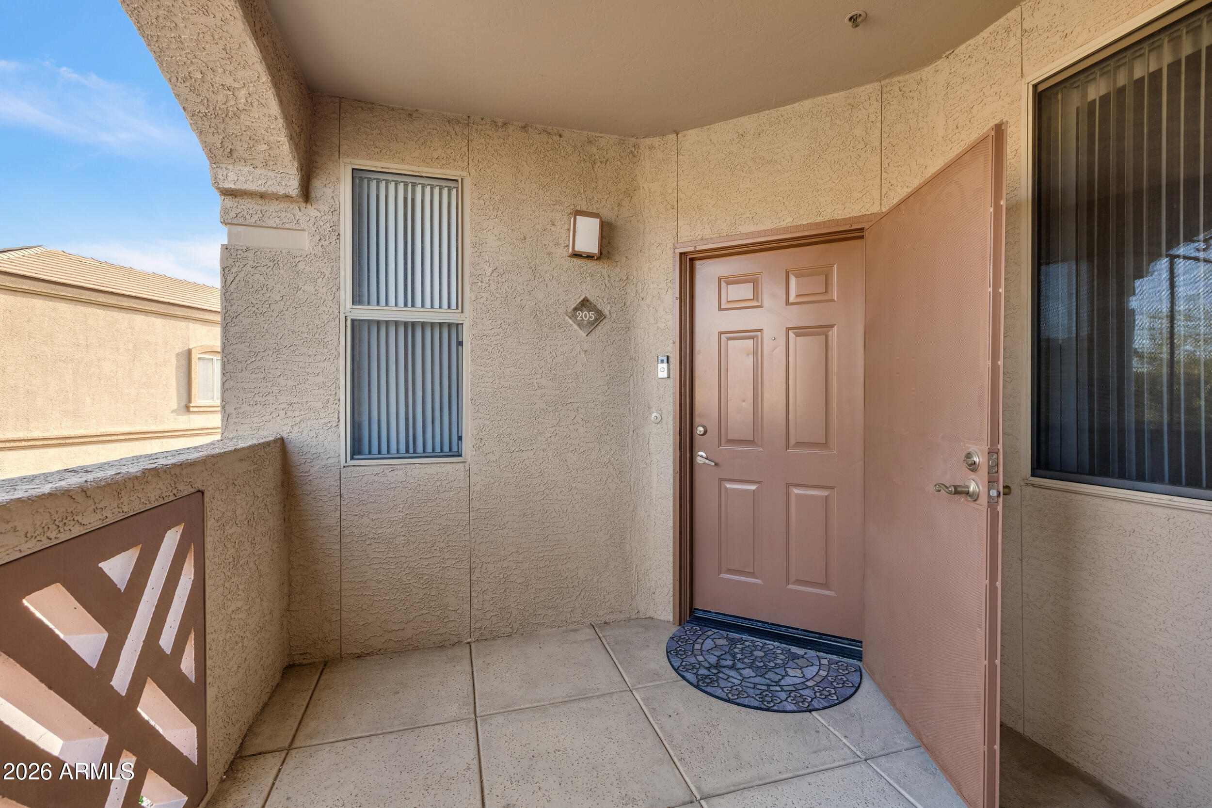 29606 N TATUM Boulevard 205