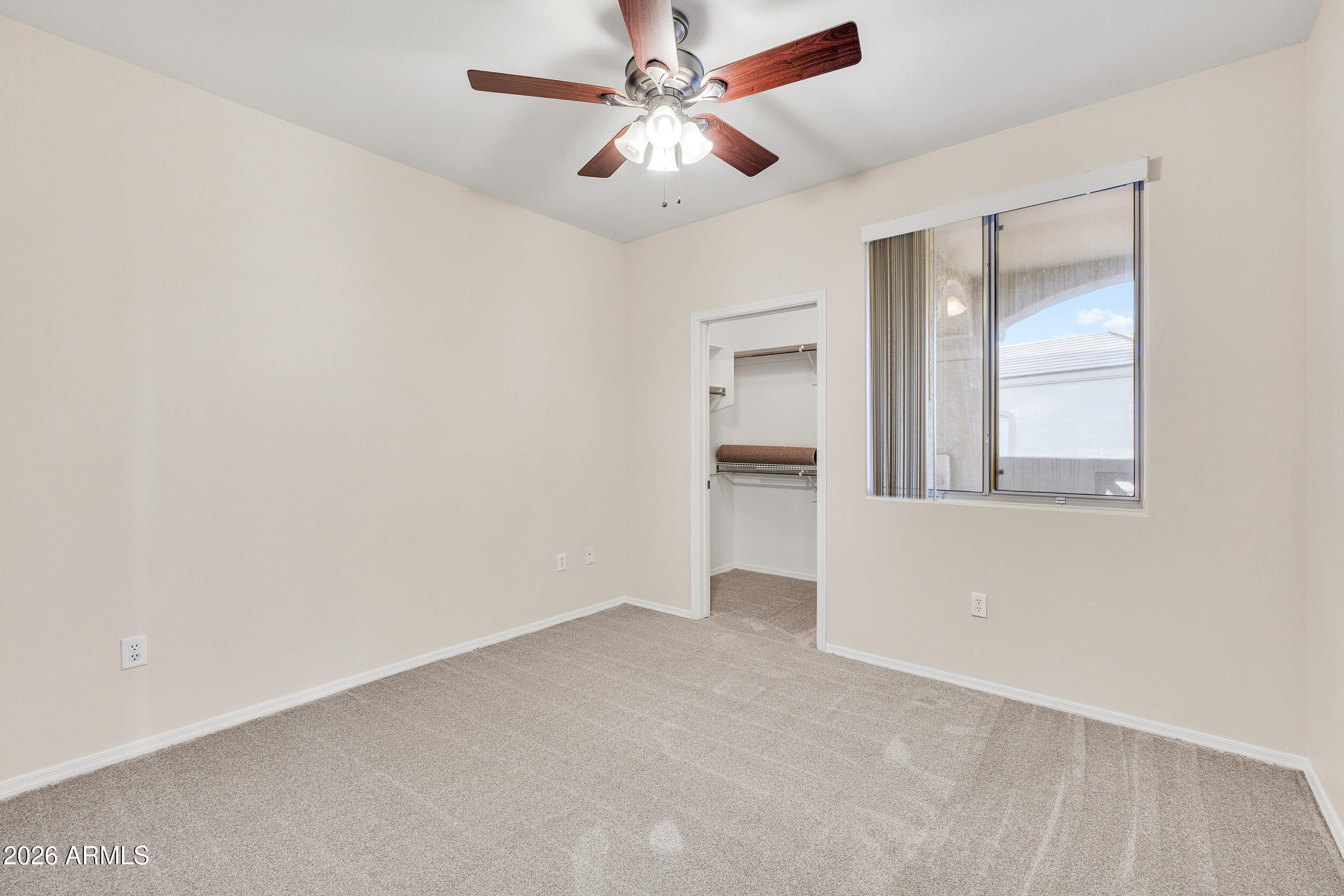 29606 N TATUM Boulevard 205