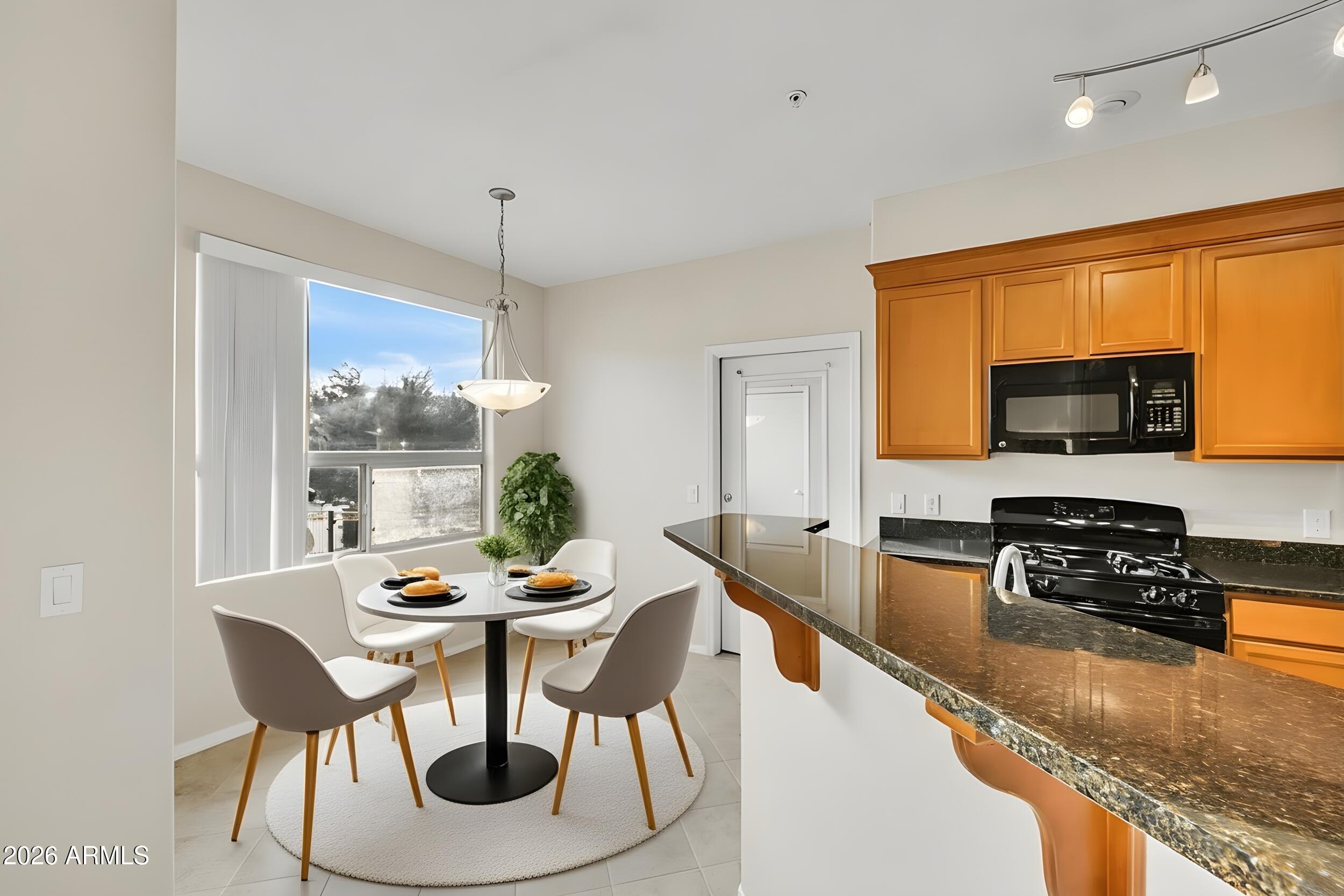 29606 N TATUM Boulevard 205