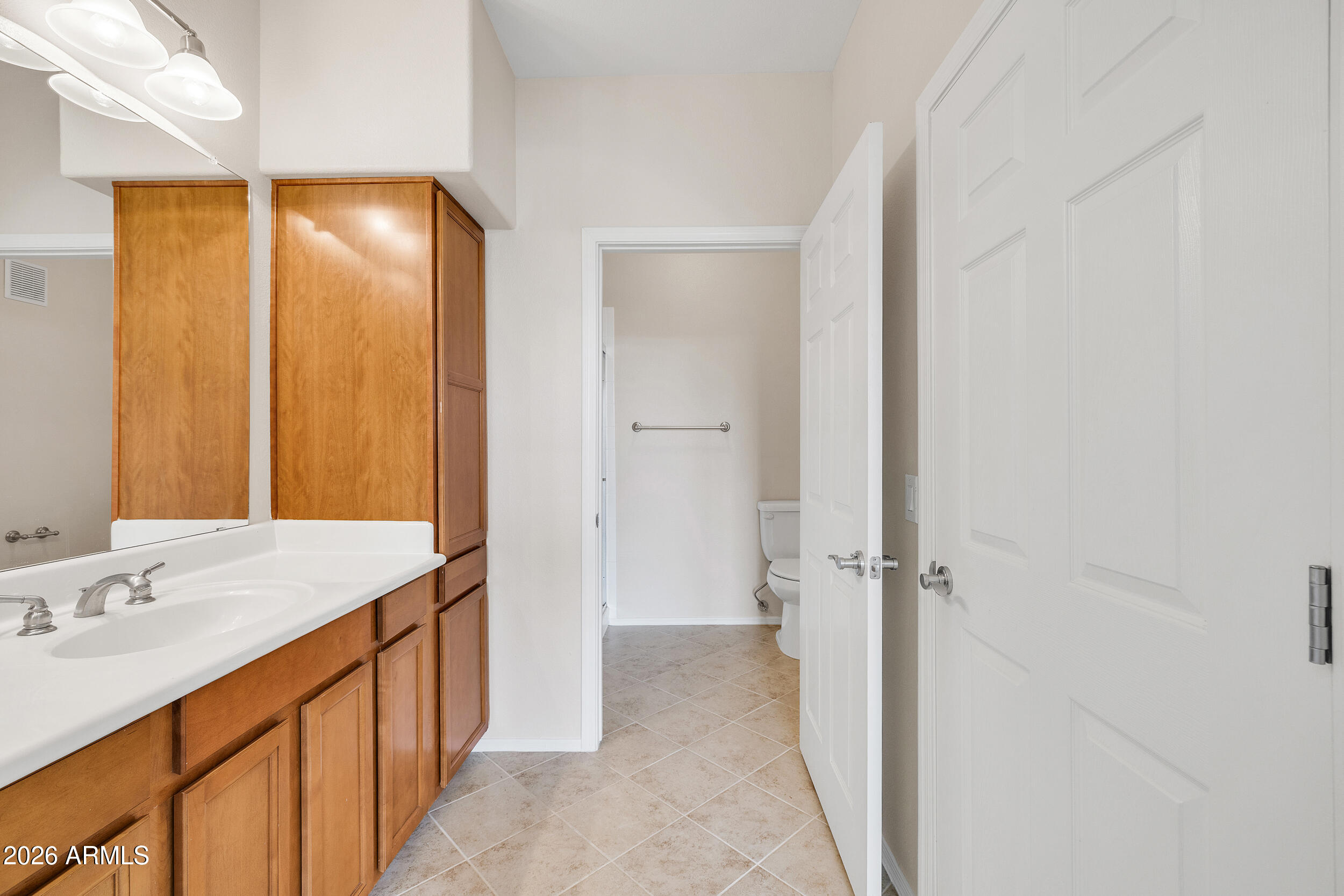 29606 N TATUM Boulevard 205