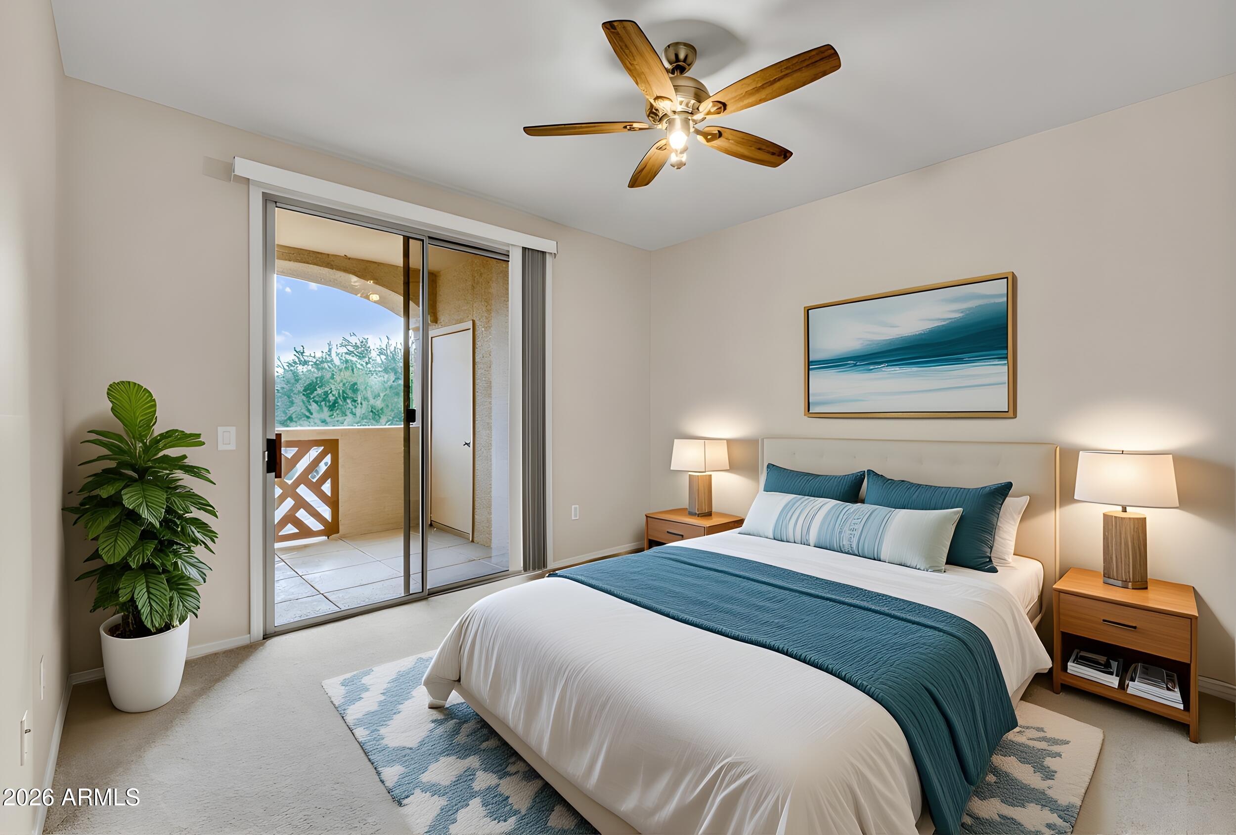 29606 N TATUM Boulevard 205