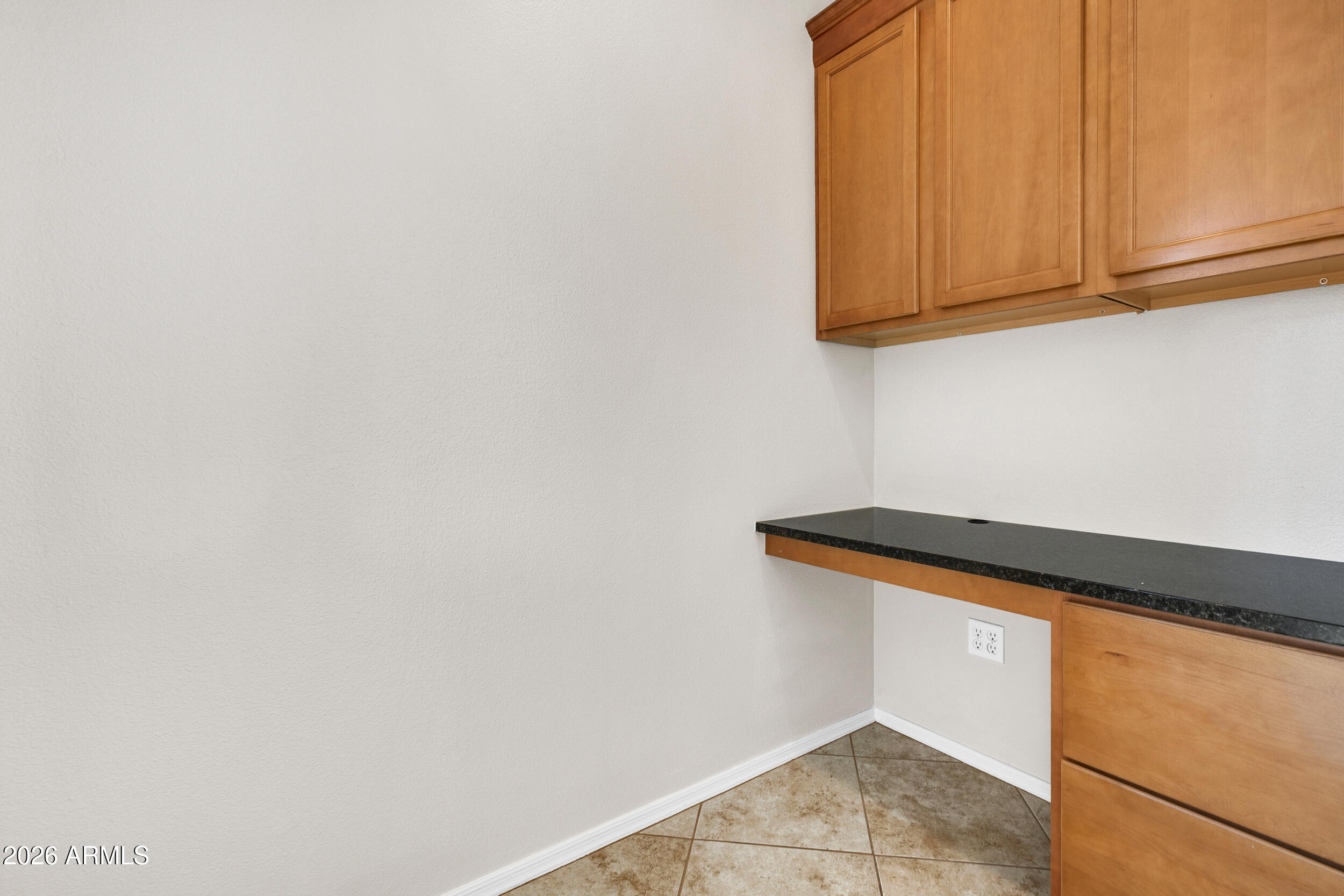 29606 N TATUM Boulevard 205