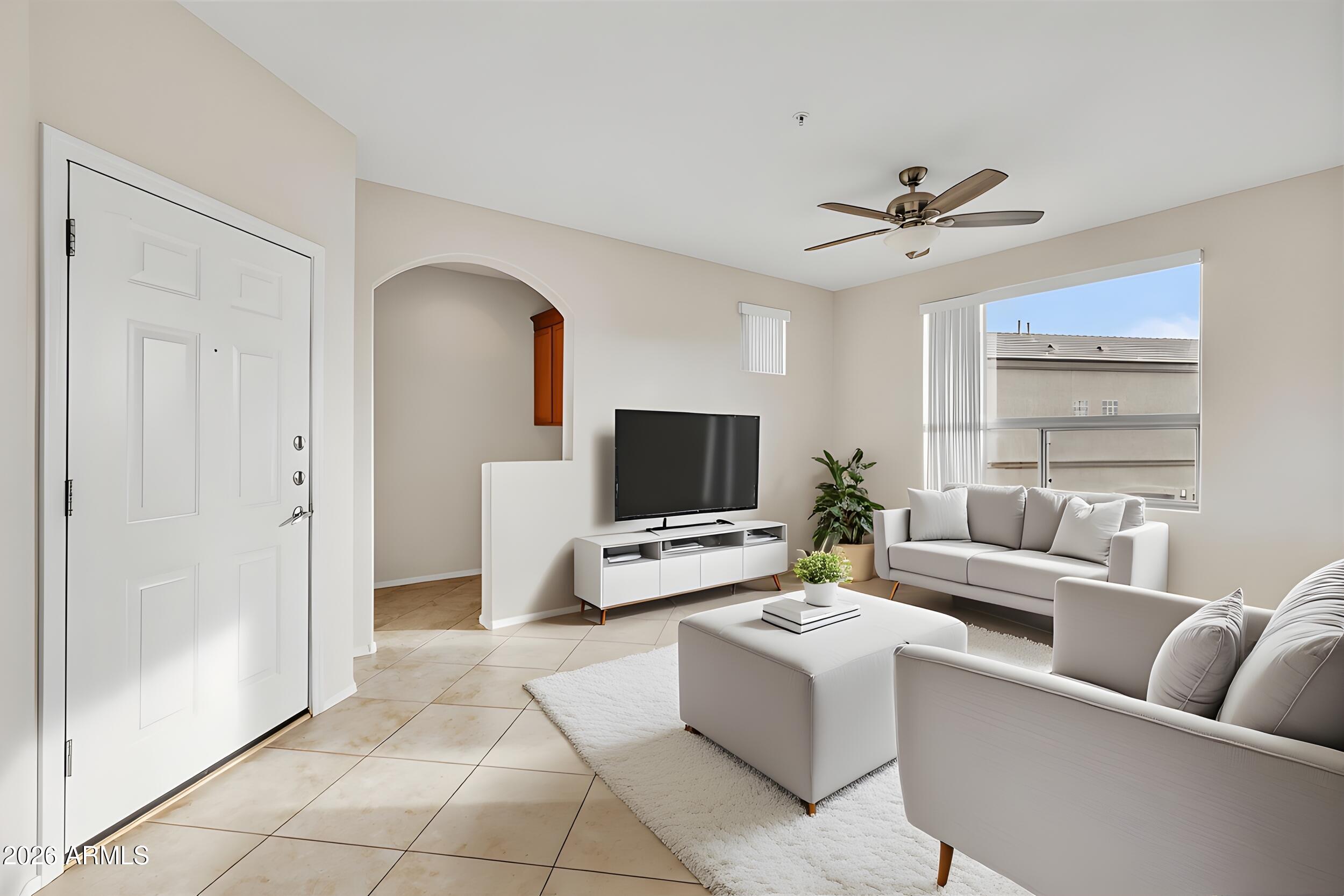 29606 N TATUM Boulevard 205