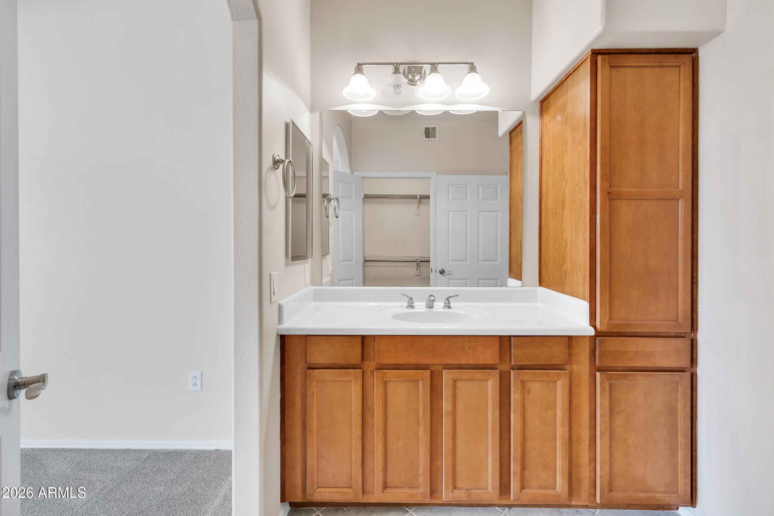 29606 N TATUM Boulevard 205