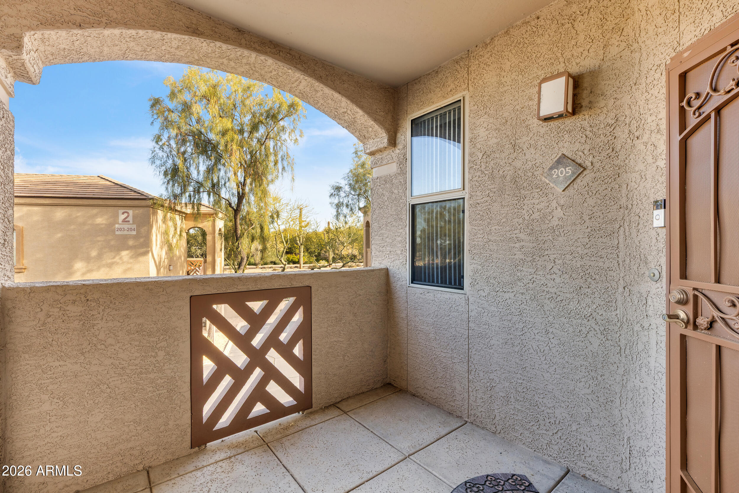 29606 N TATUM Boulevard 205