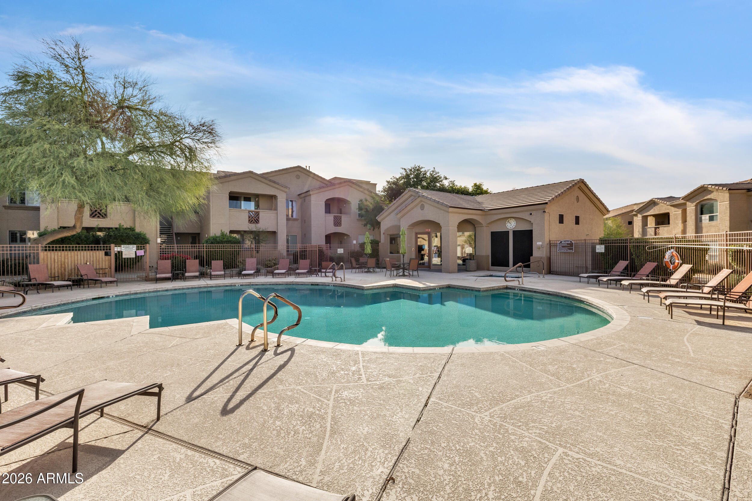 29606 N TATUM Boulevard 205