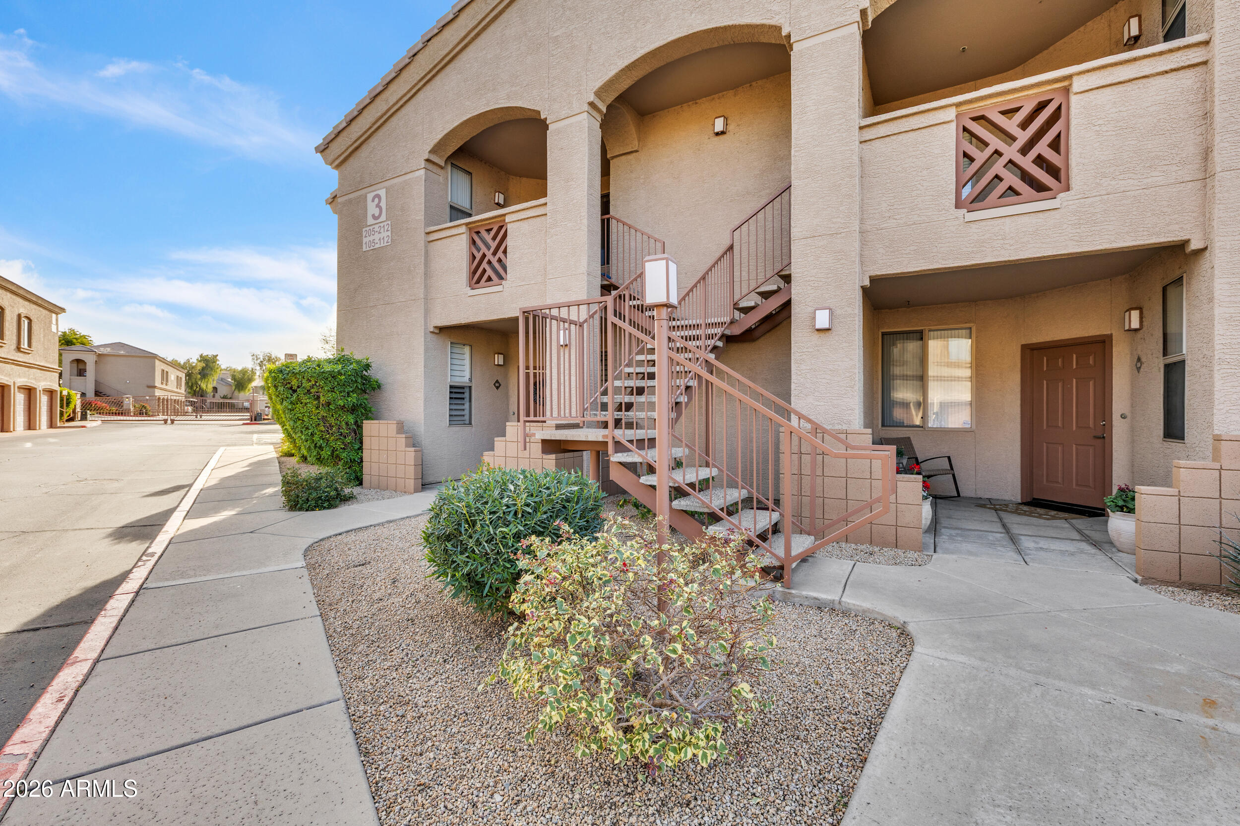 29606 N TATUM Boulevard 205