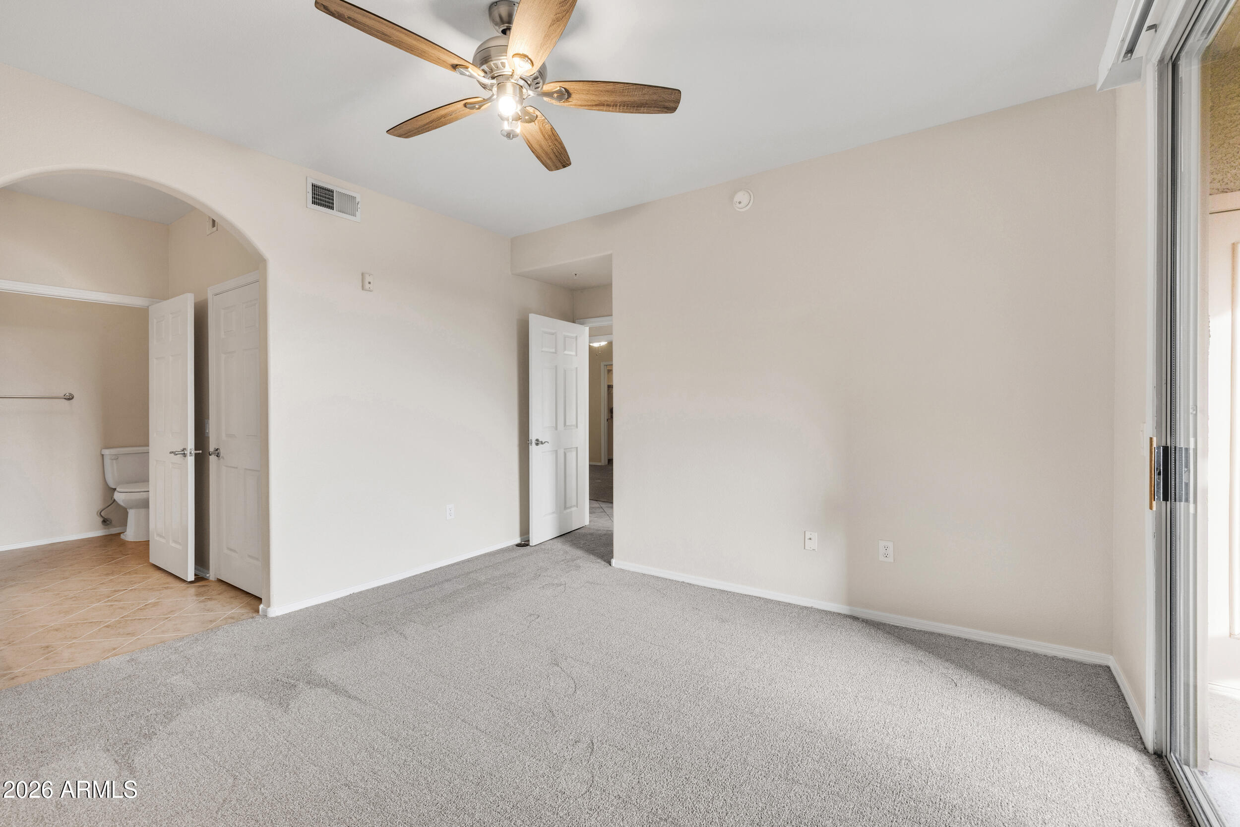 29606 N TATUM Boulevard 205