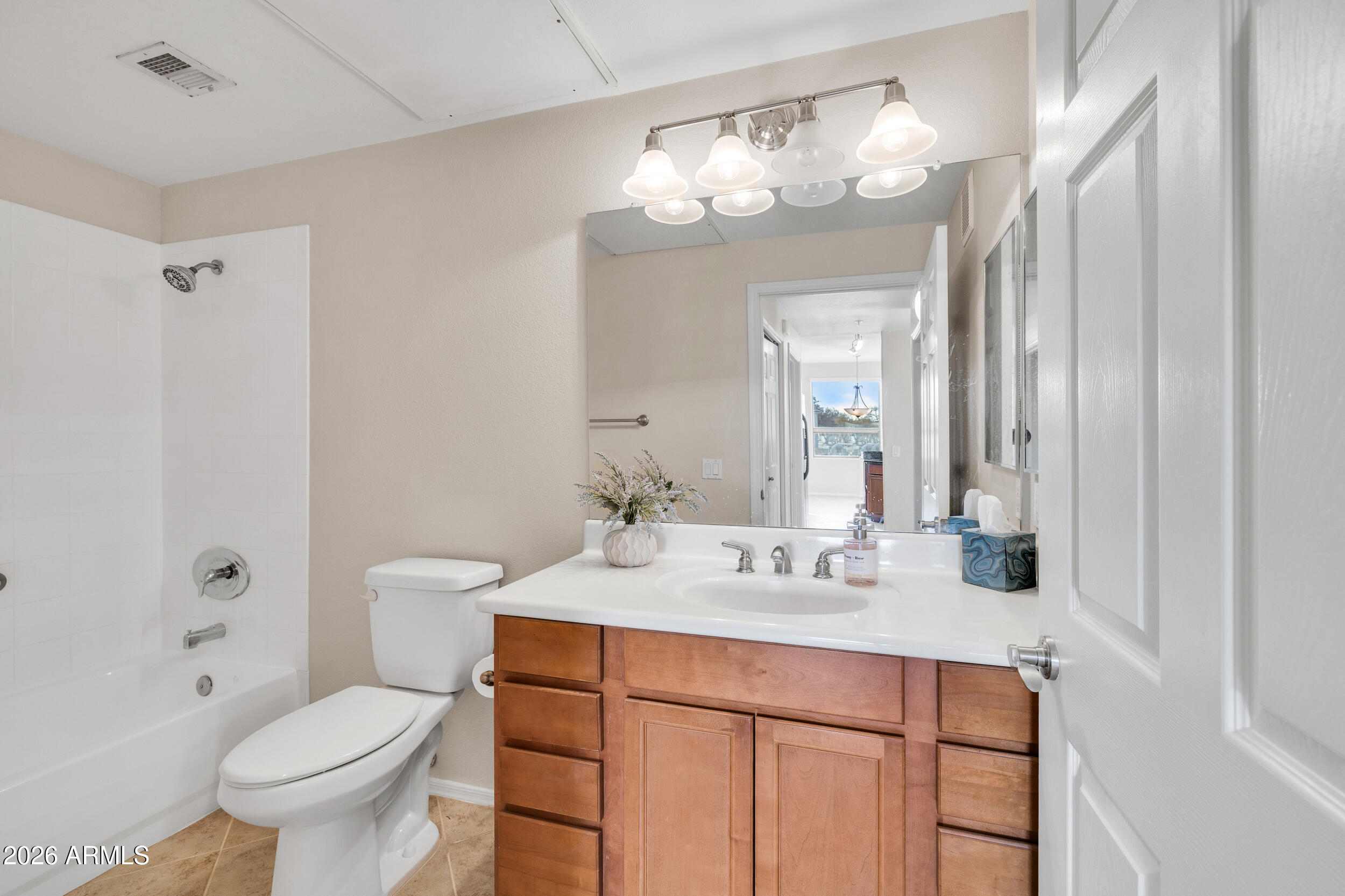 29606 N TATUM Boulevard 205