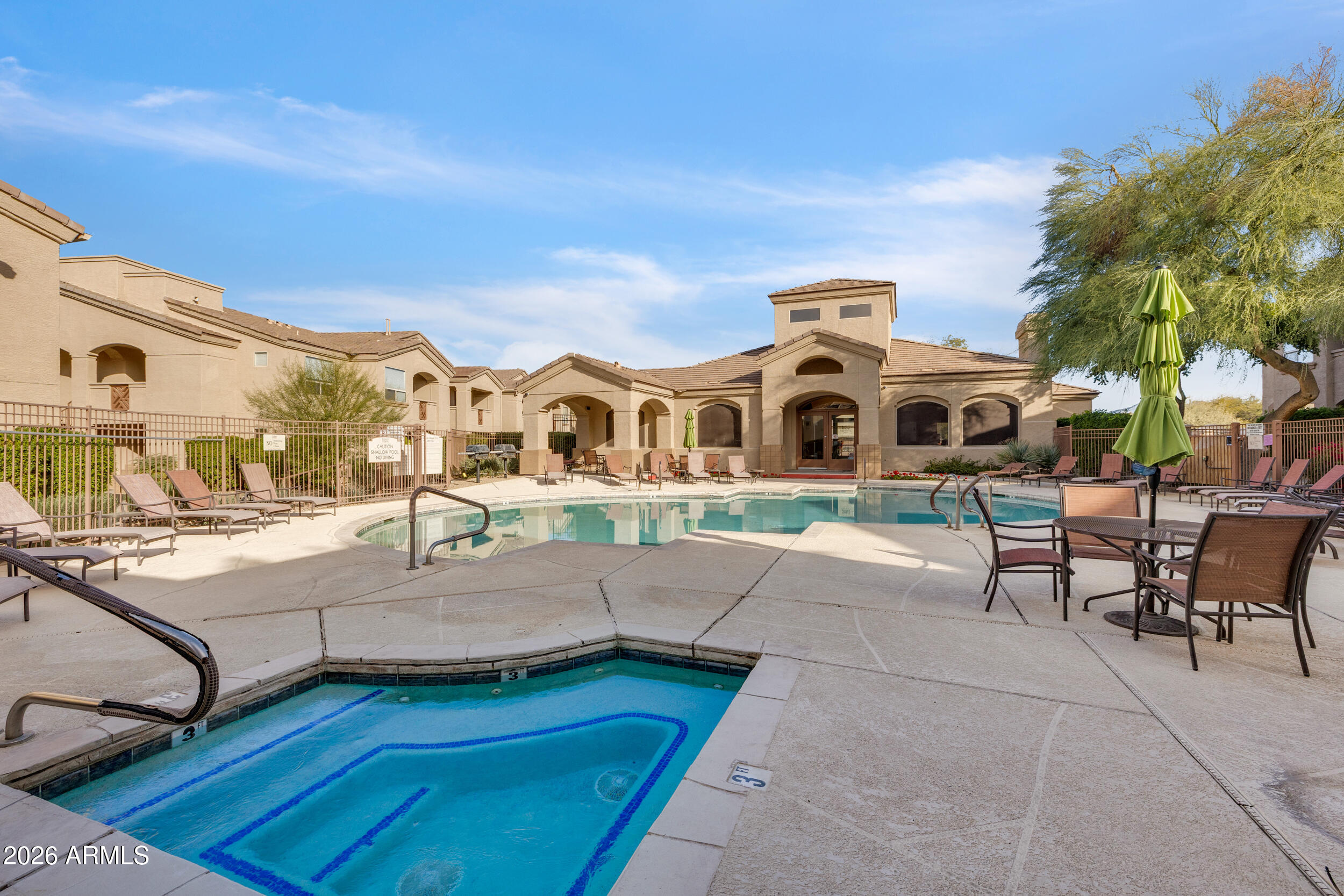 29606 N TATUM Boulevard 205