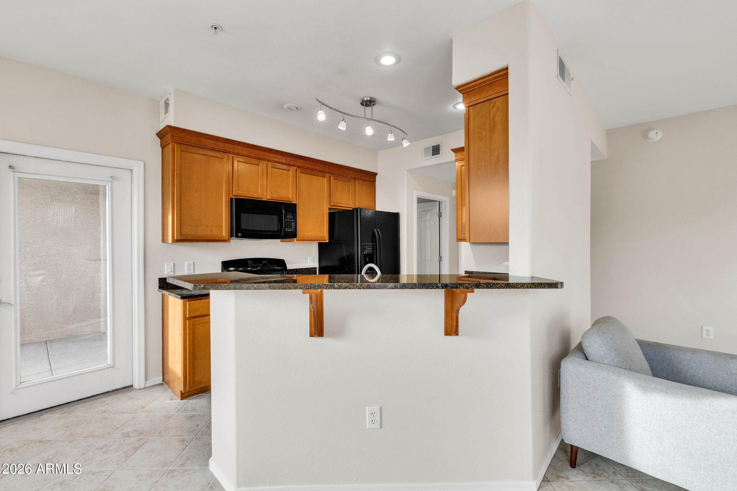 29606 N TATUM Boulevard 205