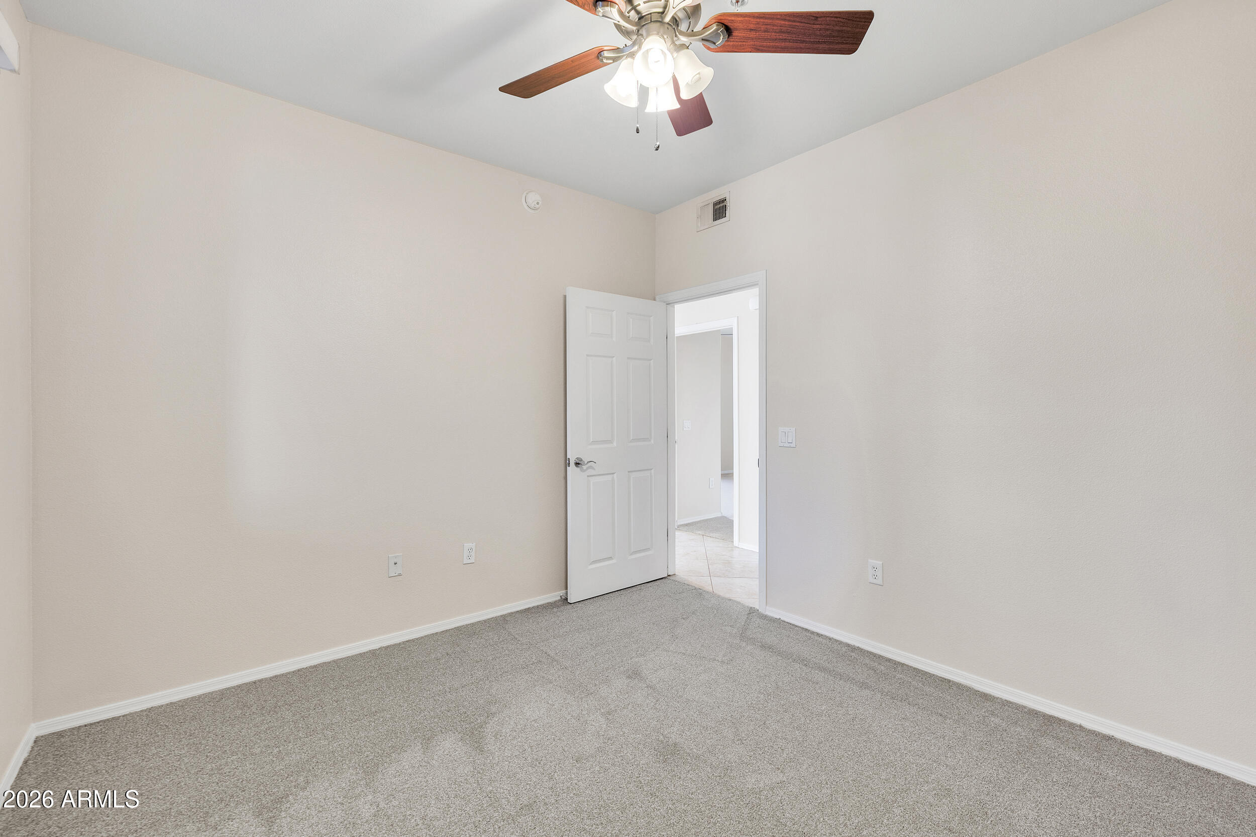 29606 N TATUM Boulevard 205