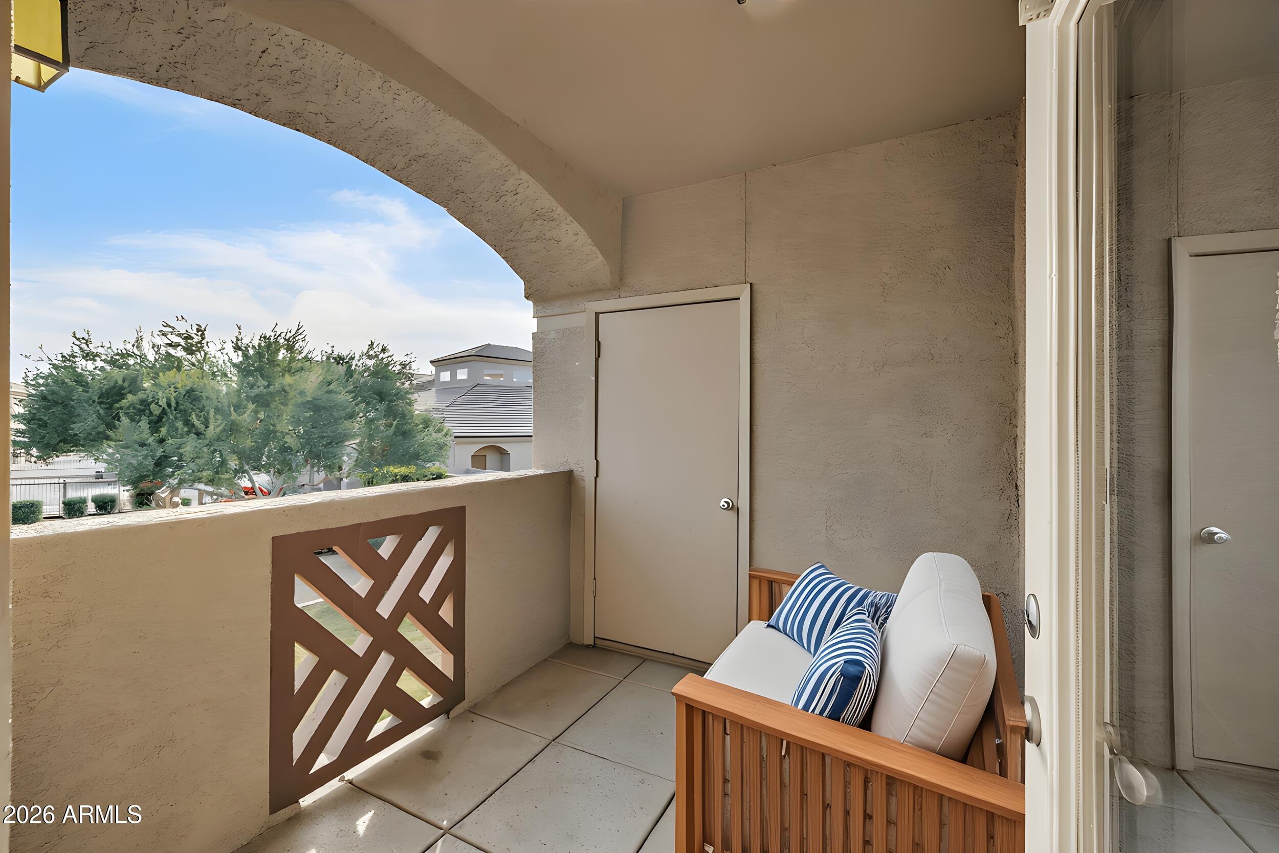 29606 N TATUM Boulevard 205