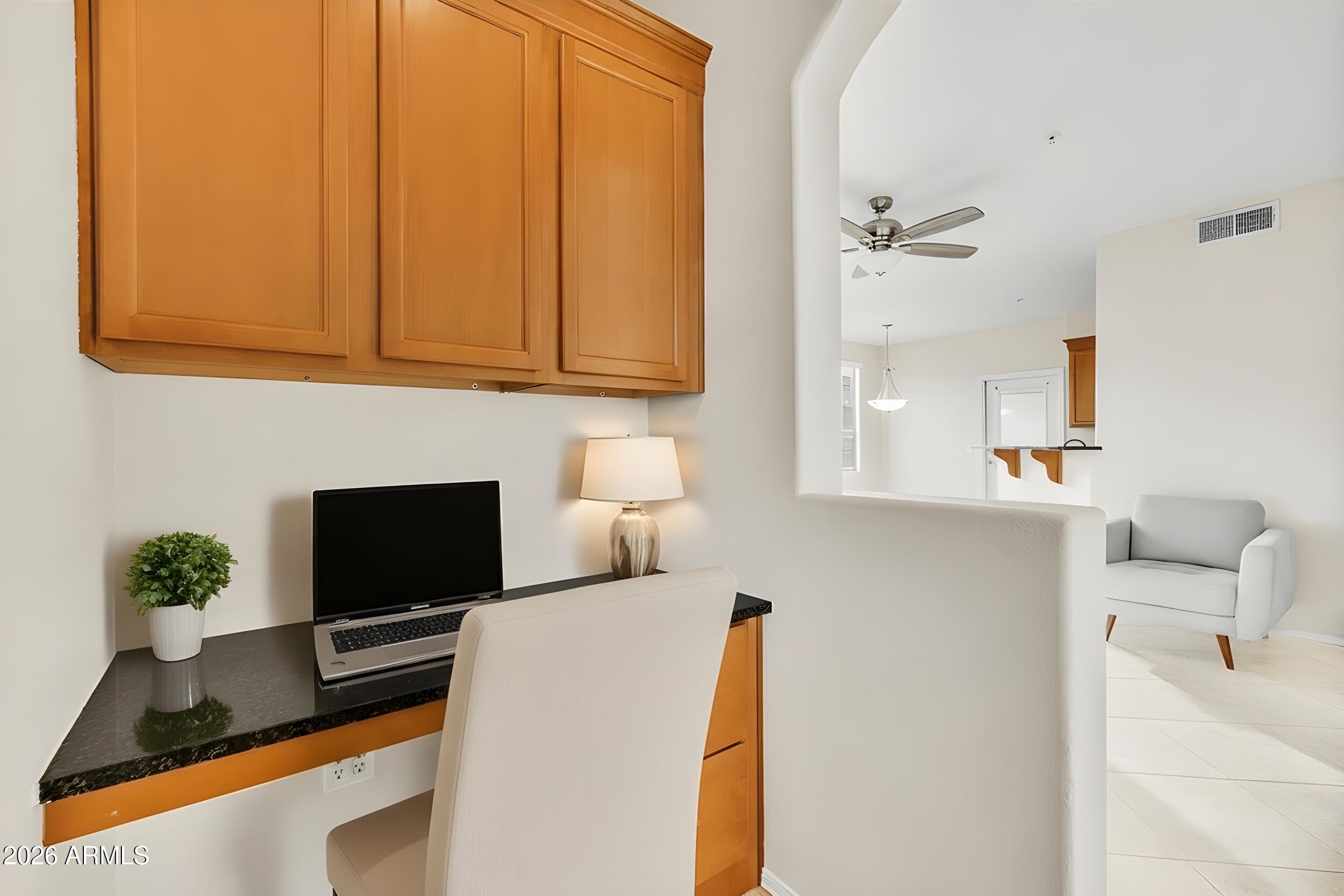 29606 N TATUM Boulevard 205