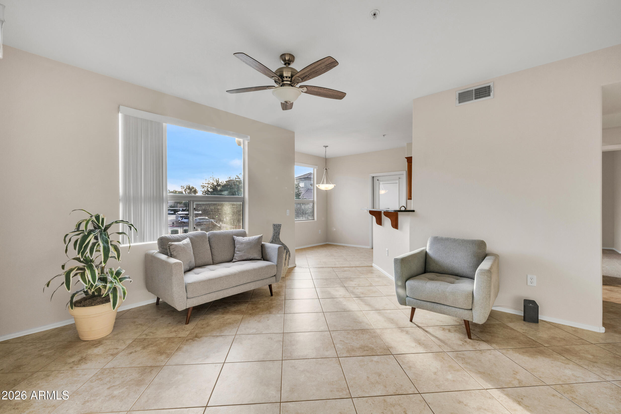 29606 N TATUM Boulevard 205