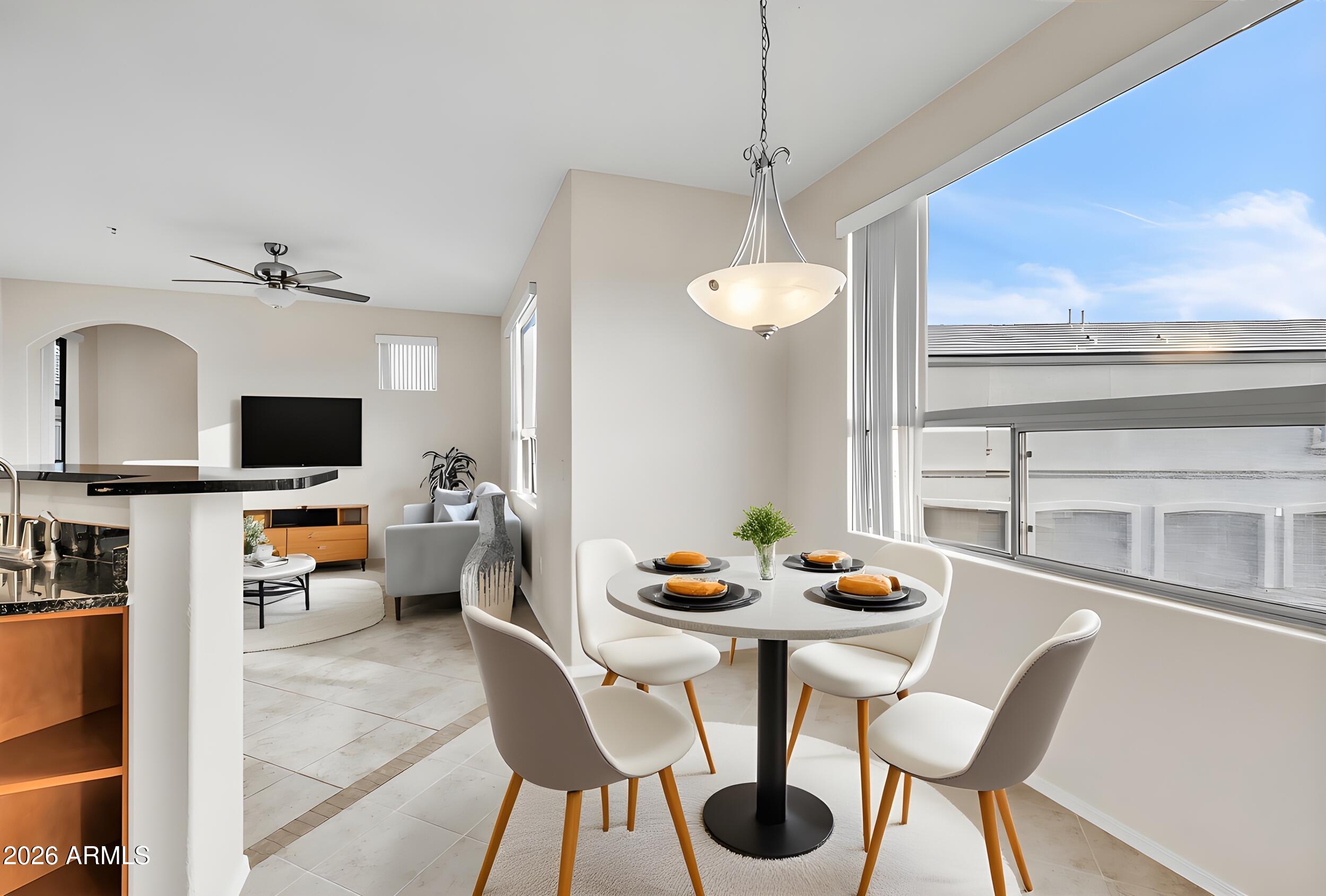 29606 N TATUM Boulevard 205