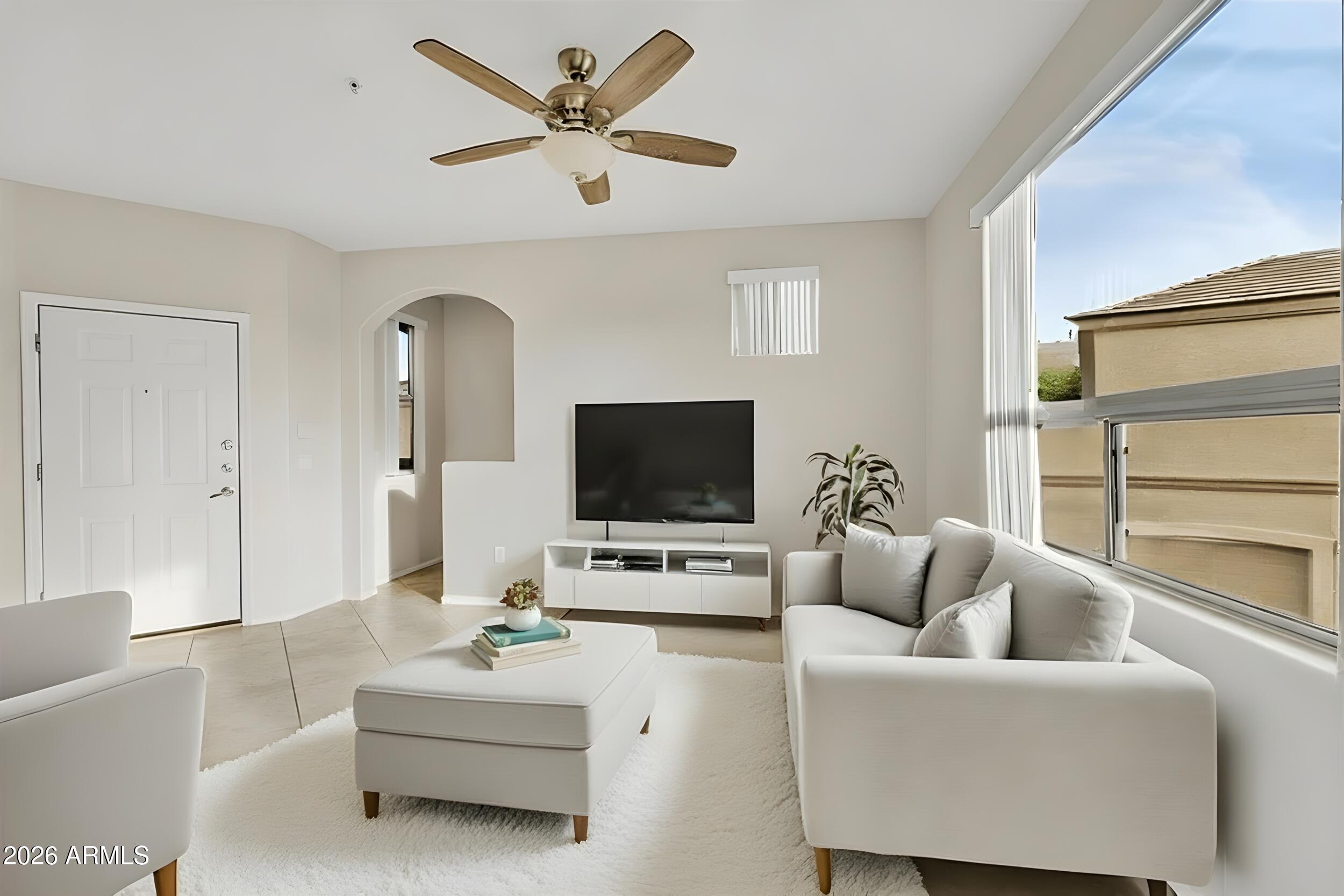 29606 N TATUM Boulevard 205