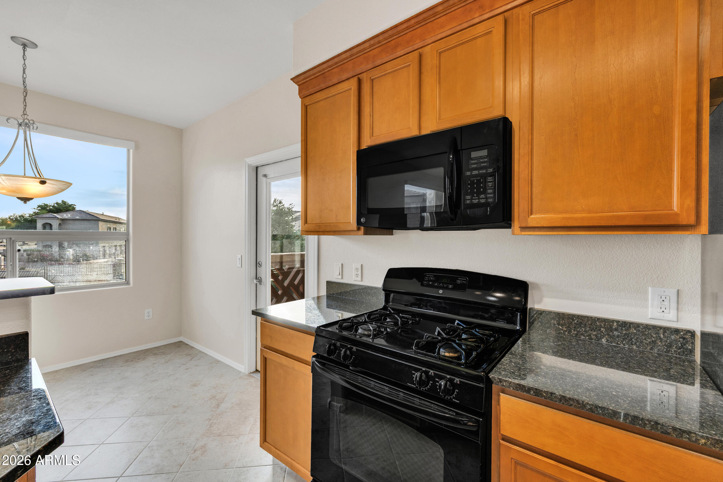 29606 N TATUM Boulevard 205