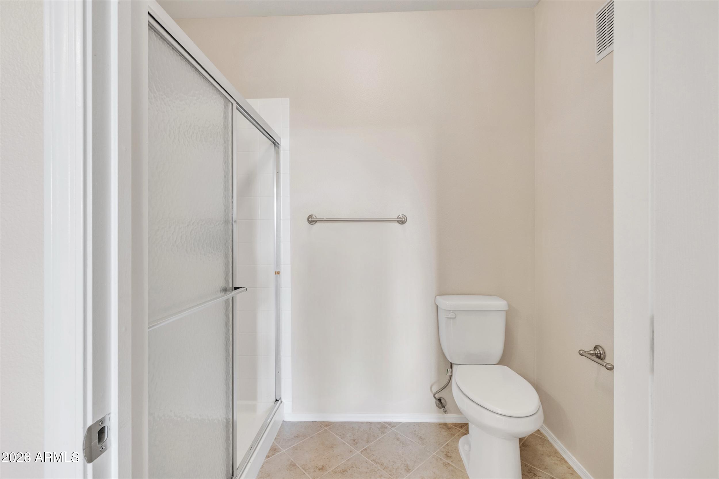 29606 N TATUM Boulevard 205