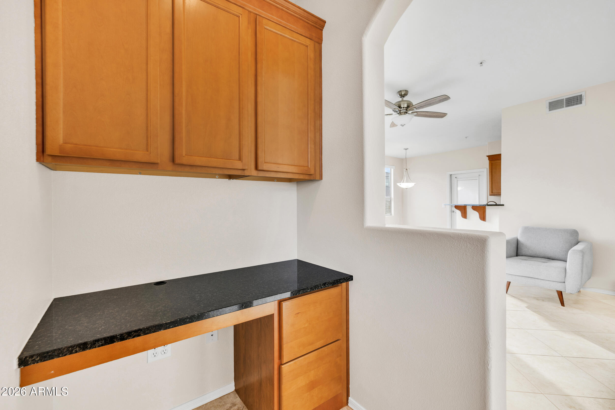 29606 N TATUM Boulevard 205