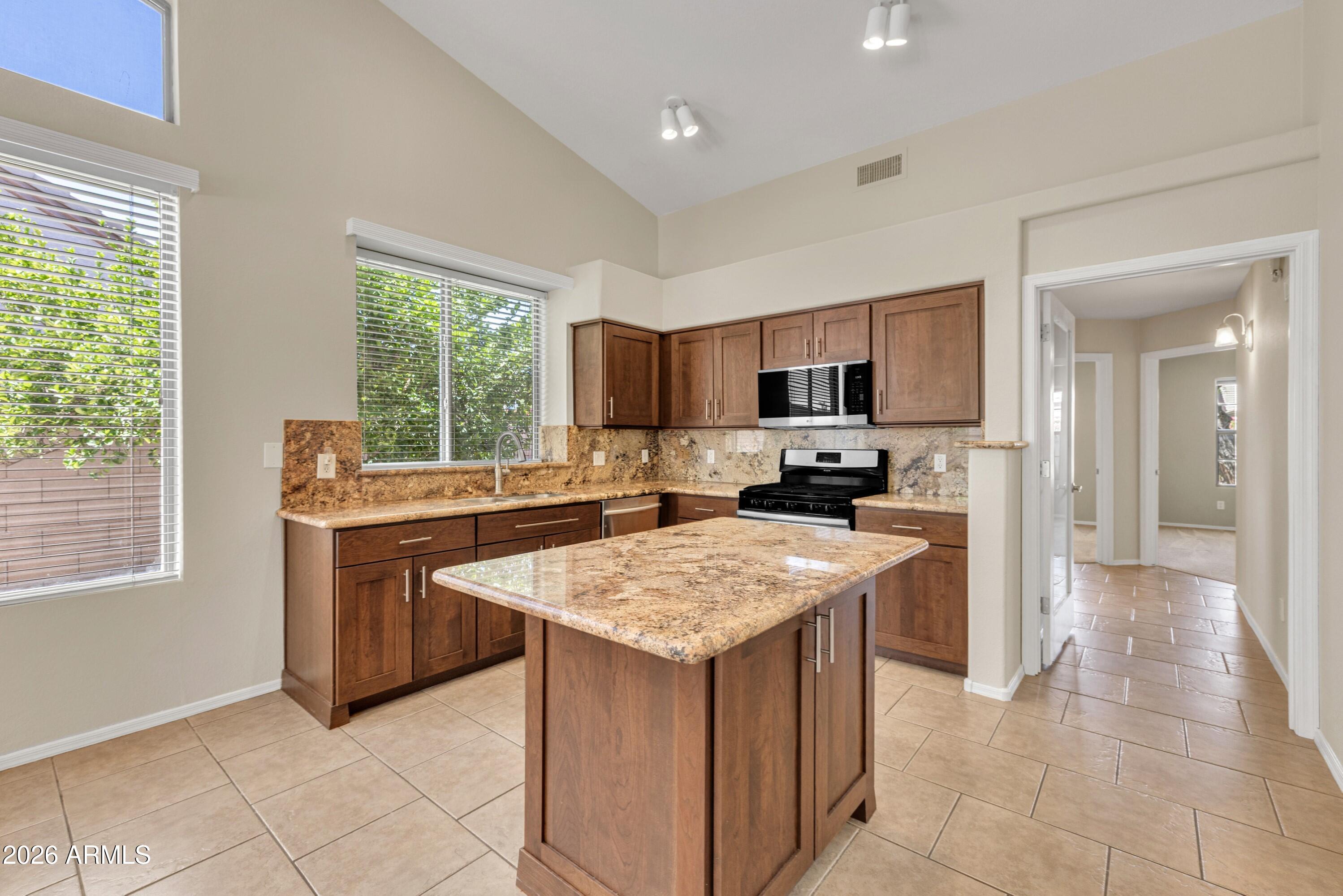 26217 N 46TH Place
