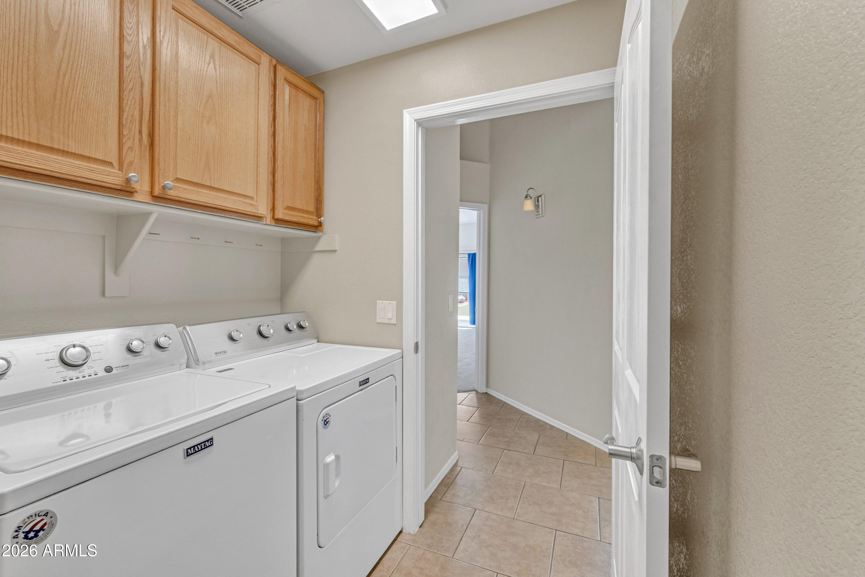 26217 N 46TH Place
