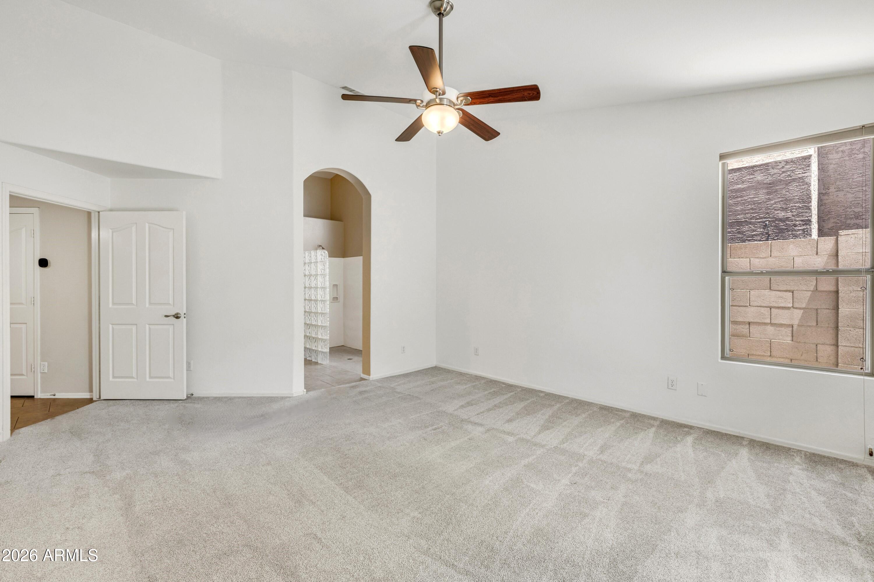 26217 N 46TH Place