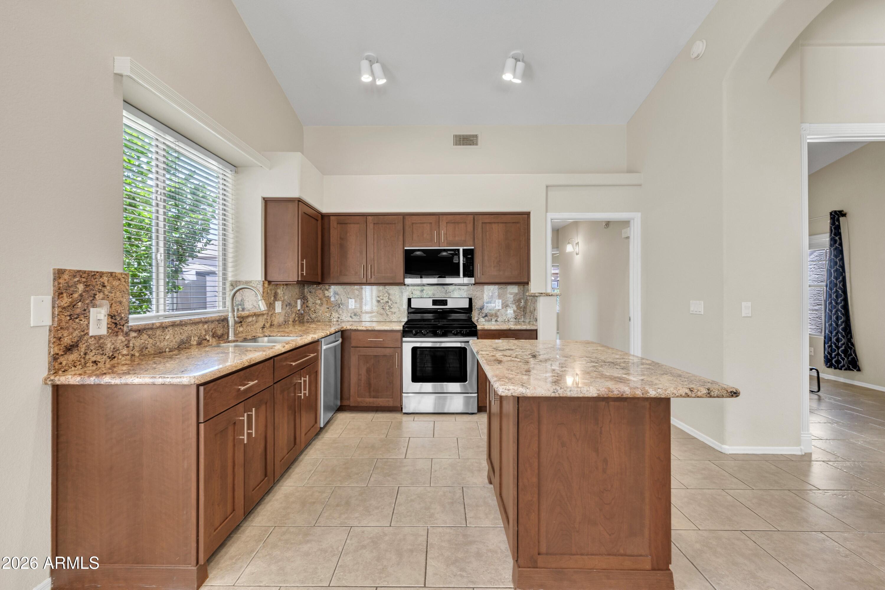26217 N 46TH Place