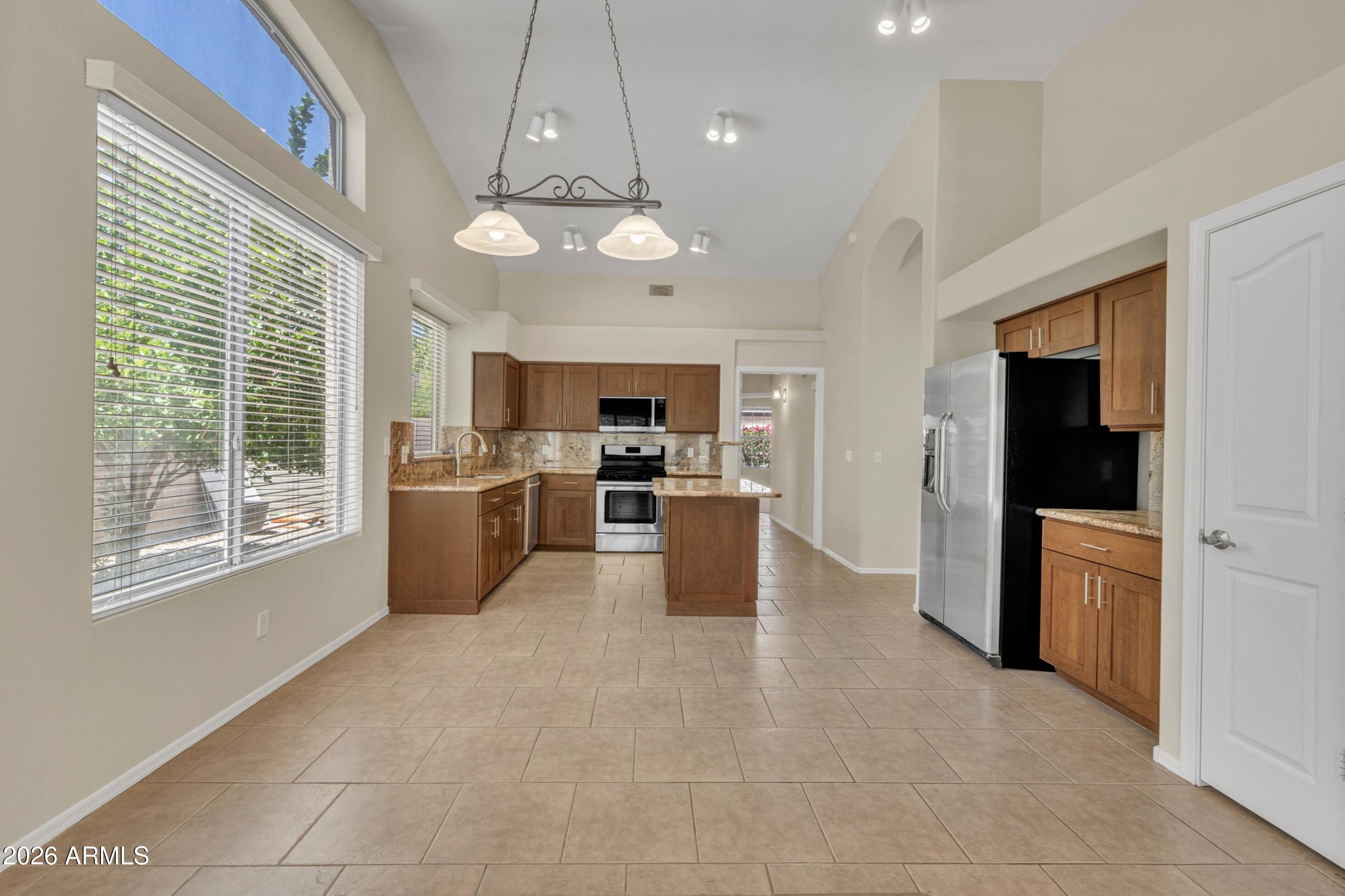26217 N 46TH Place