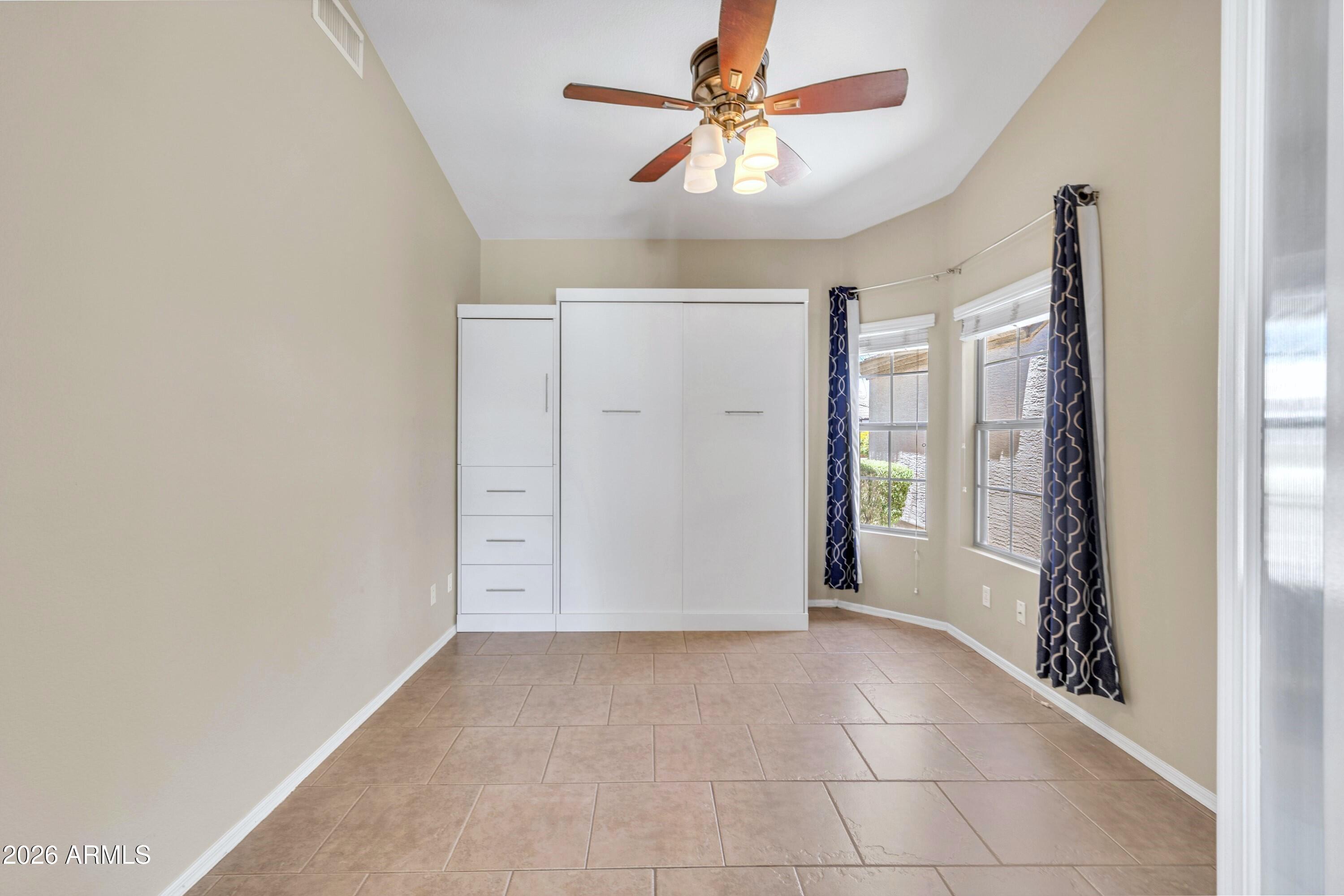 26217 N 46TH Place