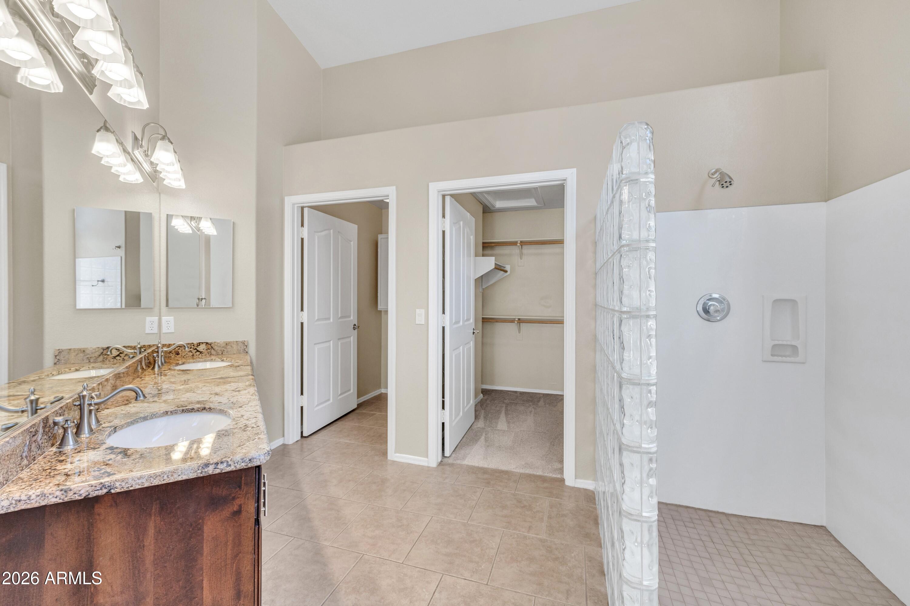 26217 N 46TH Place