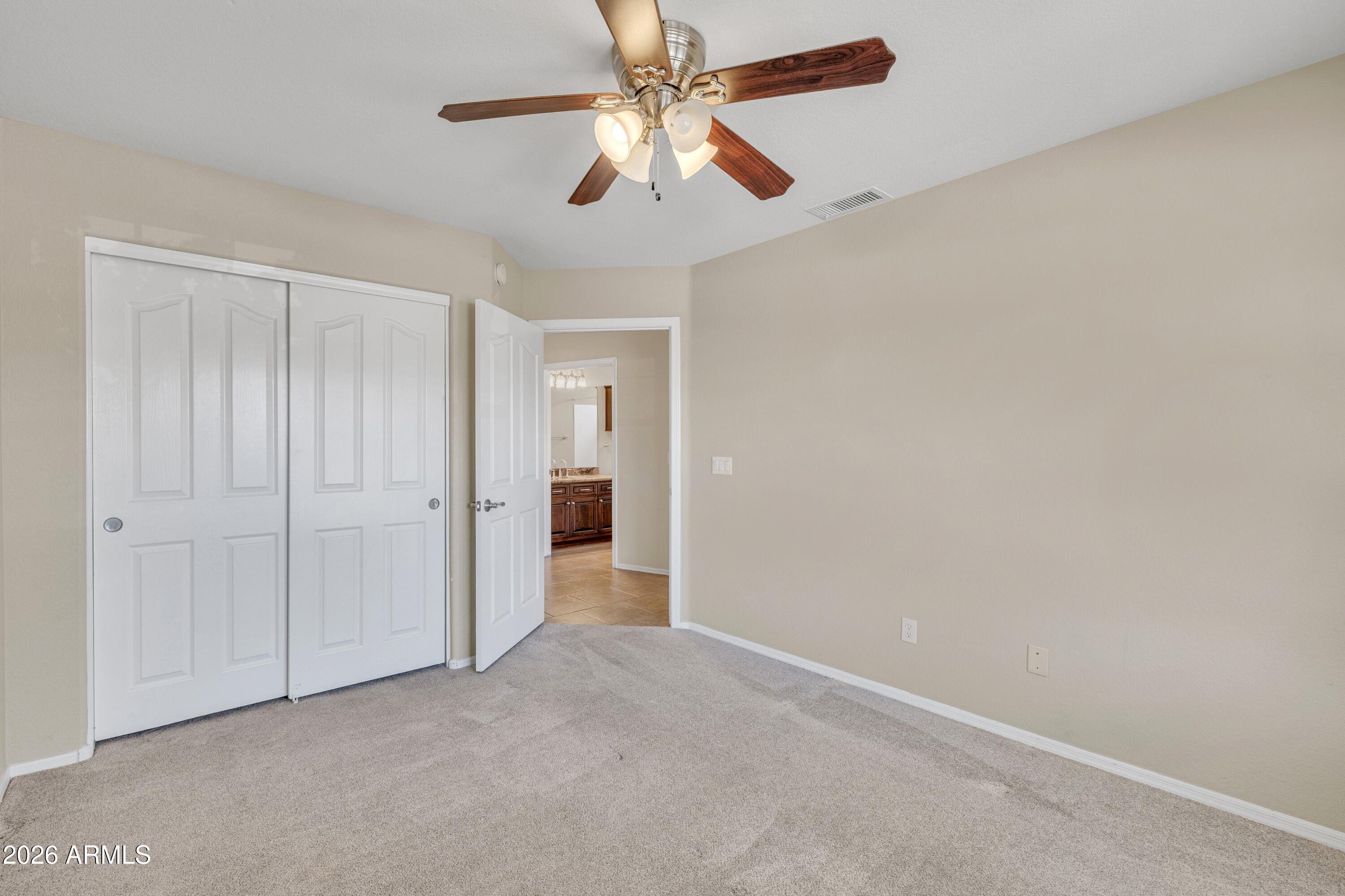 26217 N 46TH Place