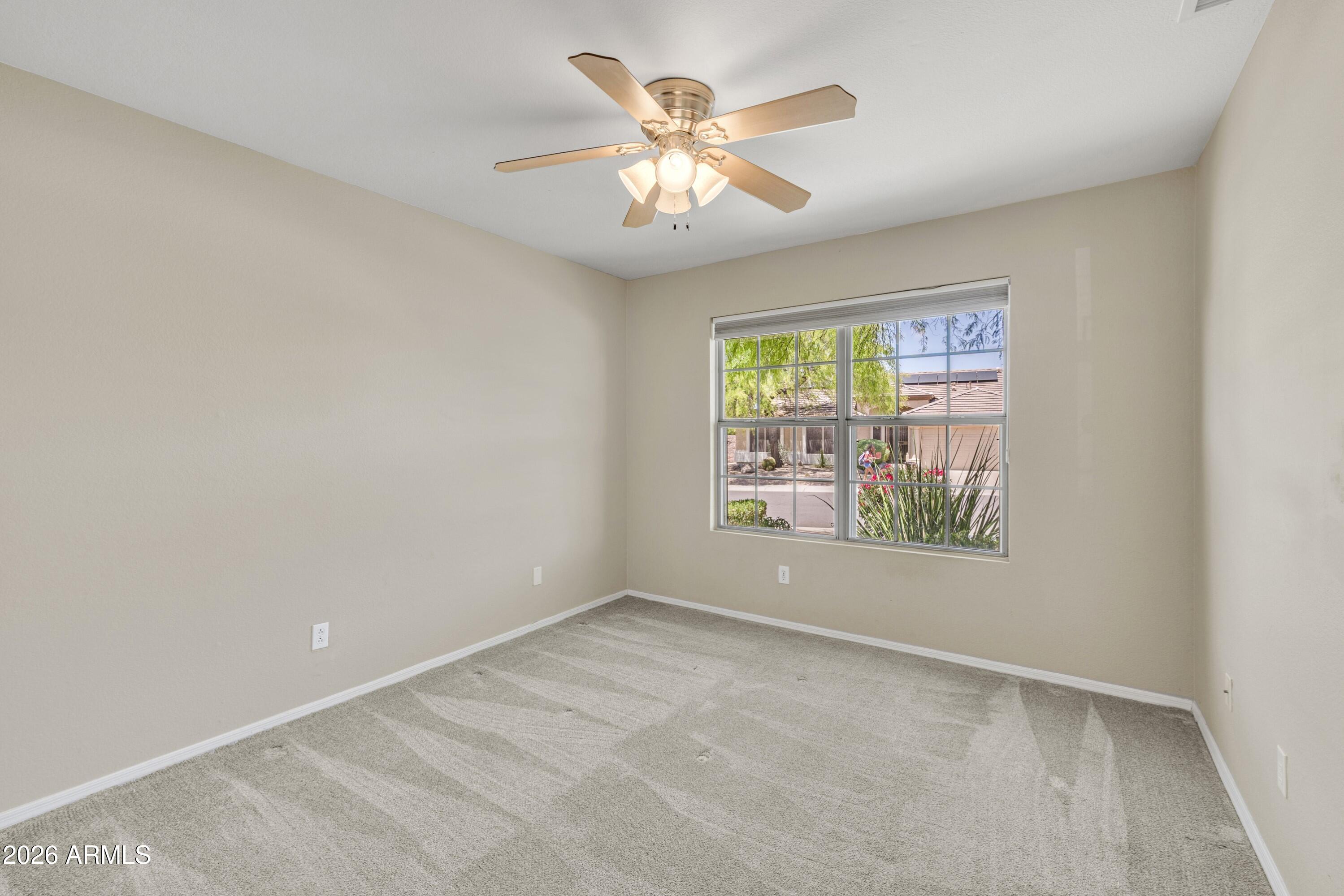 26217 N 46TH Place