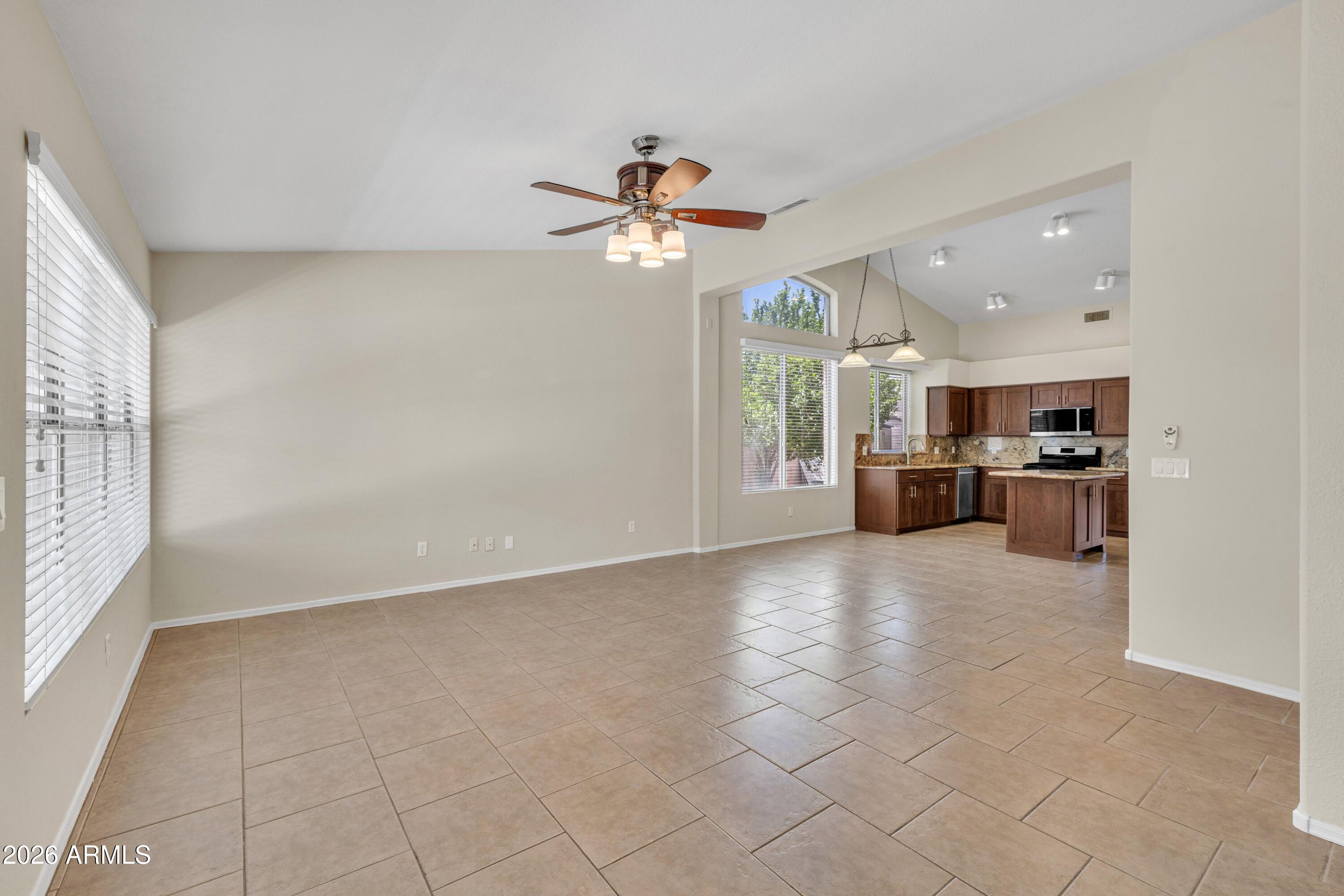 26217 N 46TH Place